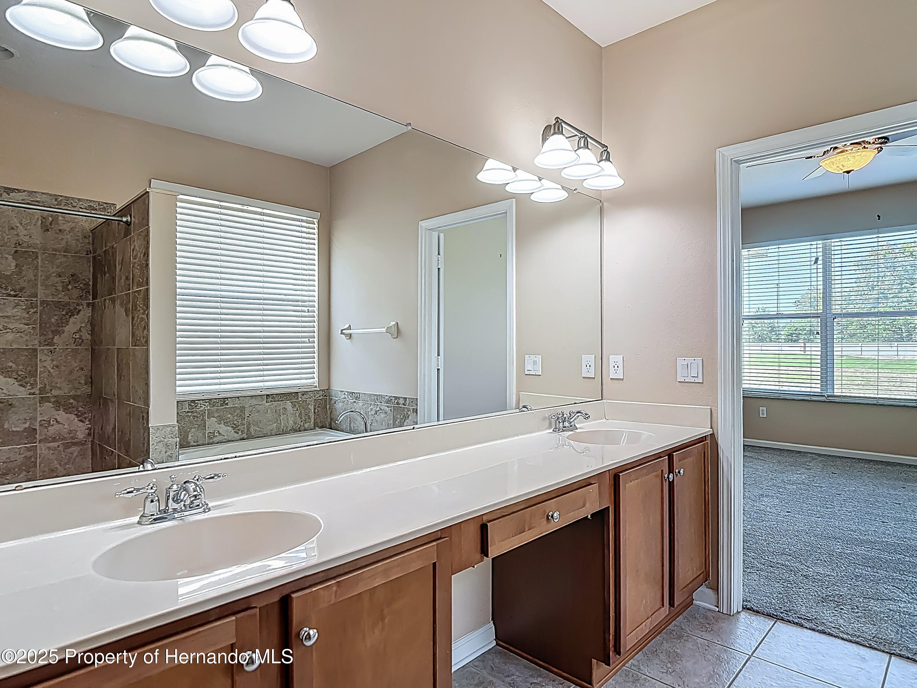 14137 Wake Robin Drive, Brooksville, Florida image 29