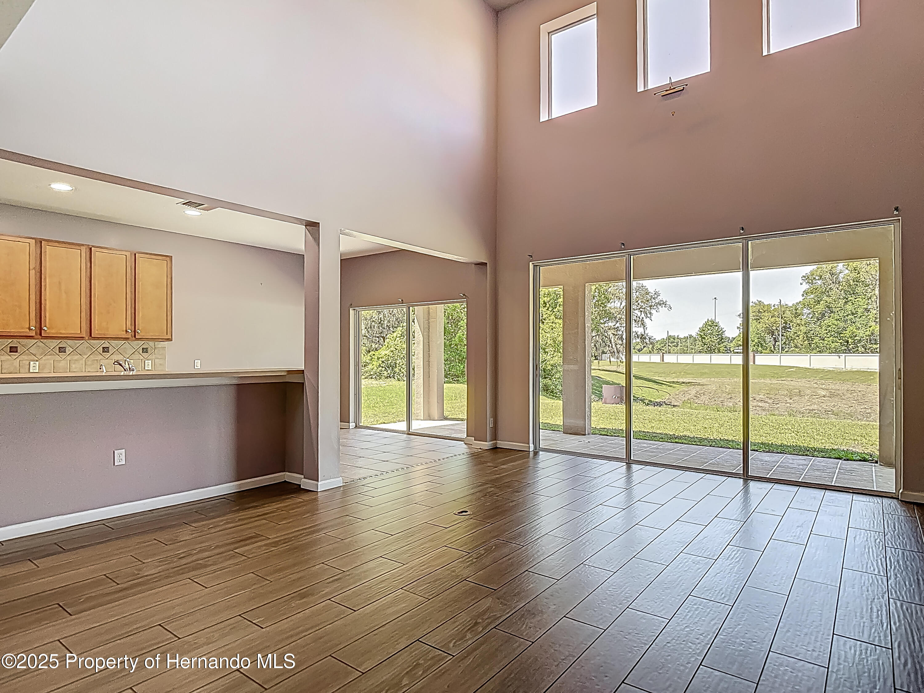 14137 Wake Robin Drive, Brooksville, Florida image 11