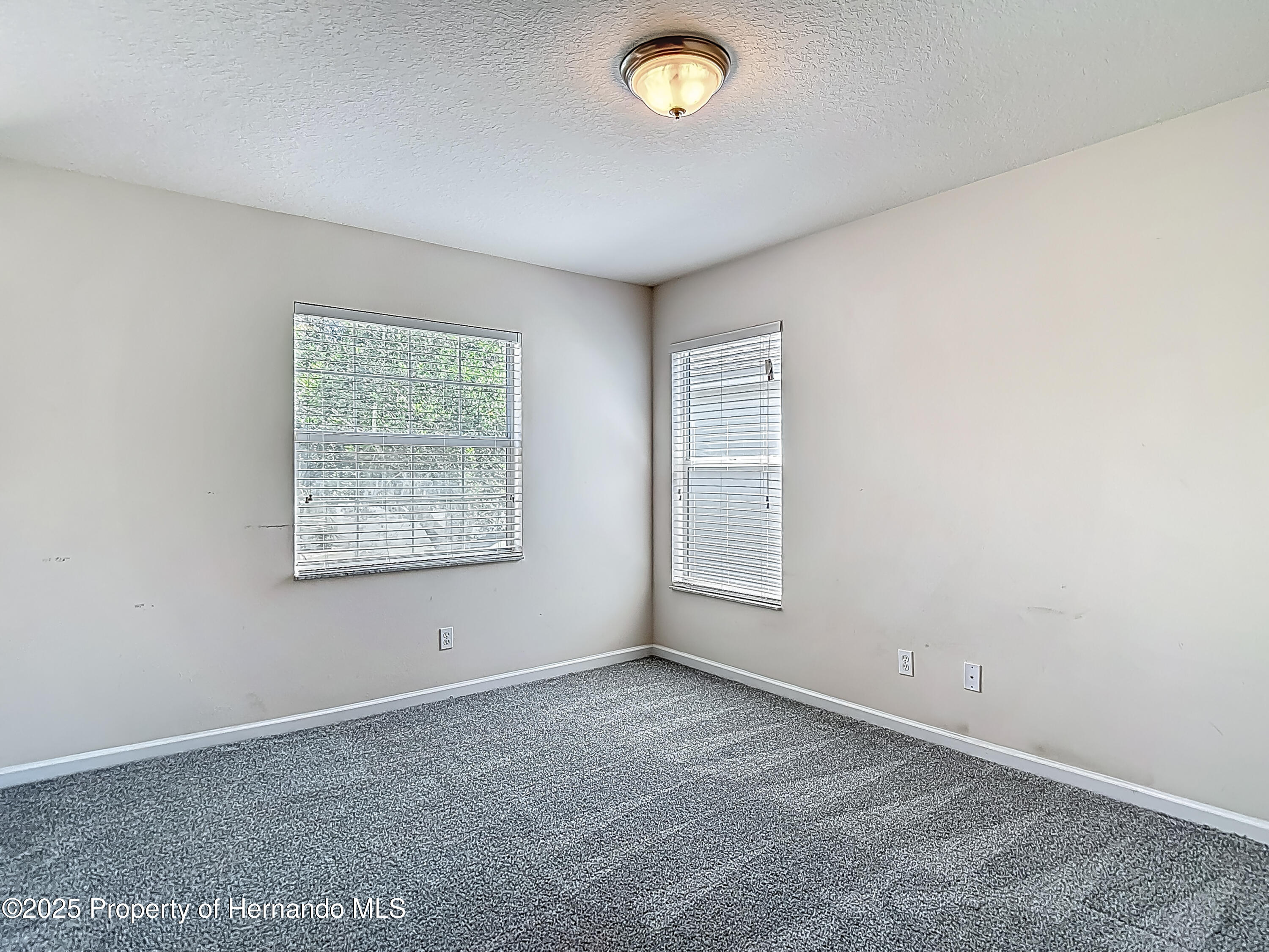 14137 Wake Robin Drive, Brooksville, Florida image 34