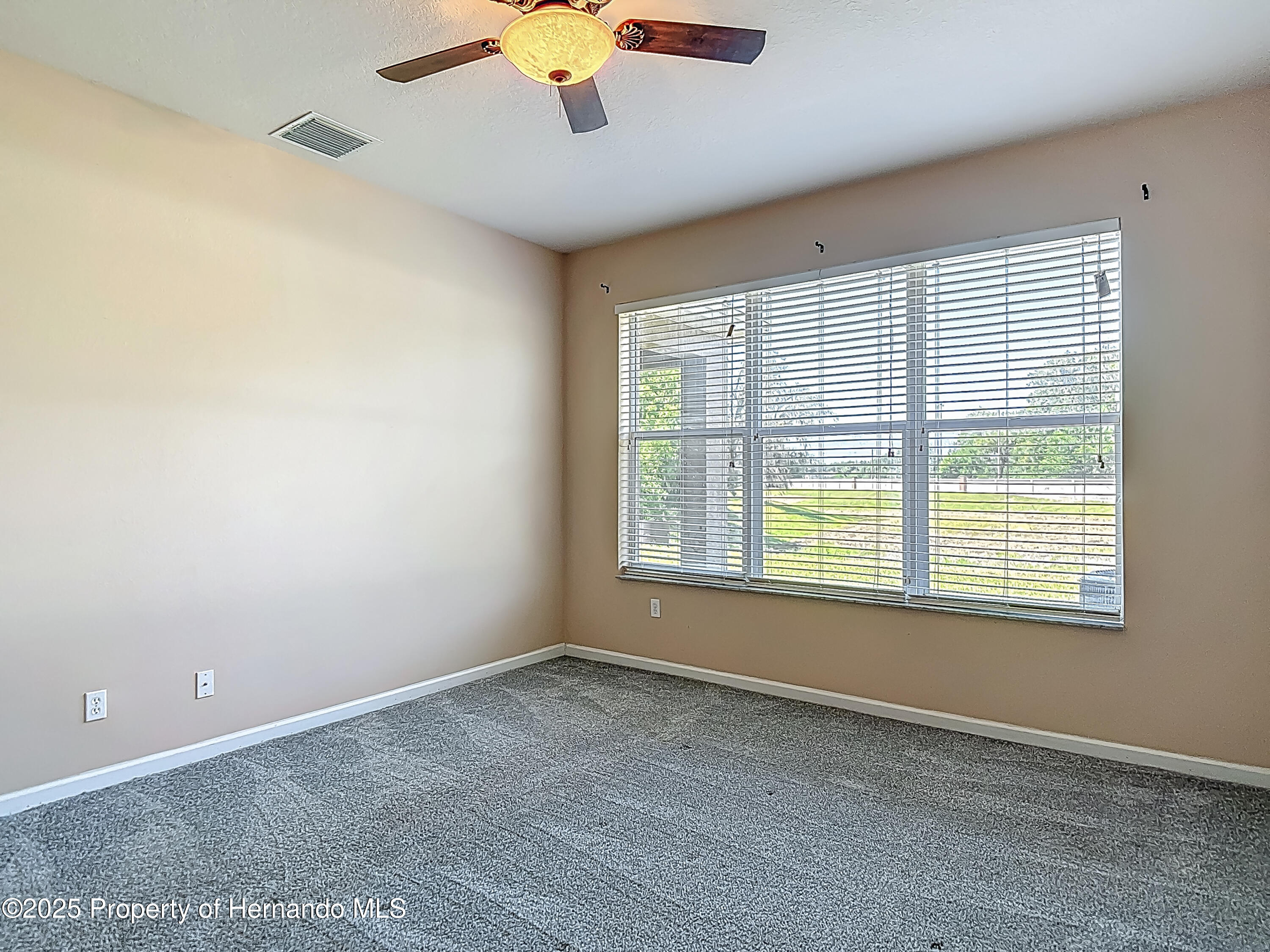 14137 Wake Robin Drive, Brooksville, Florida image 26