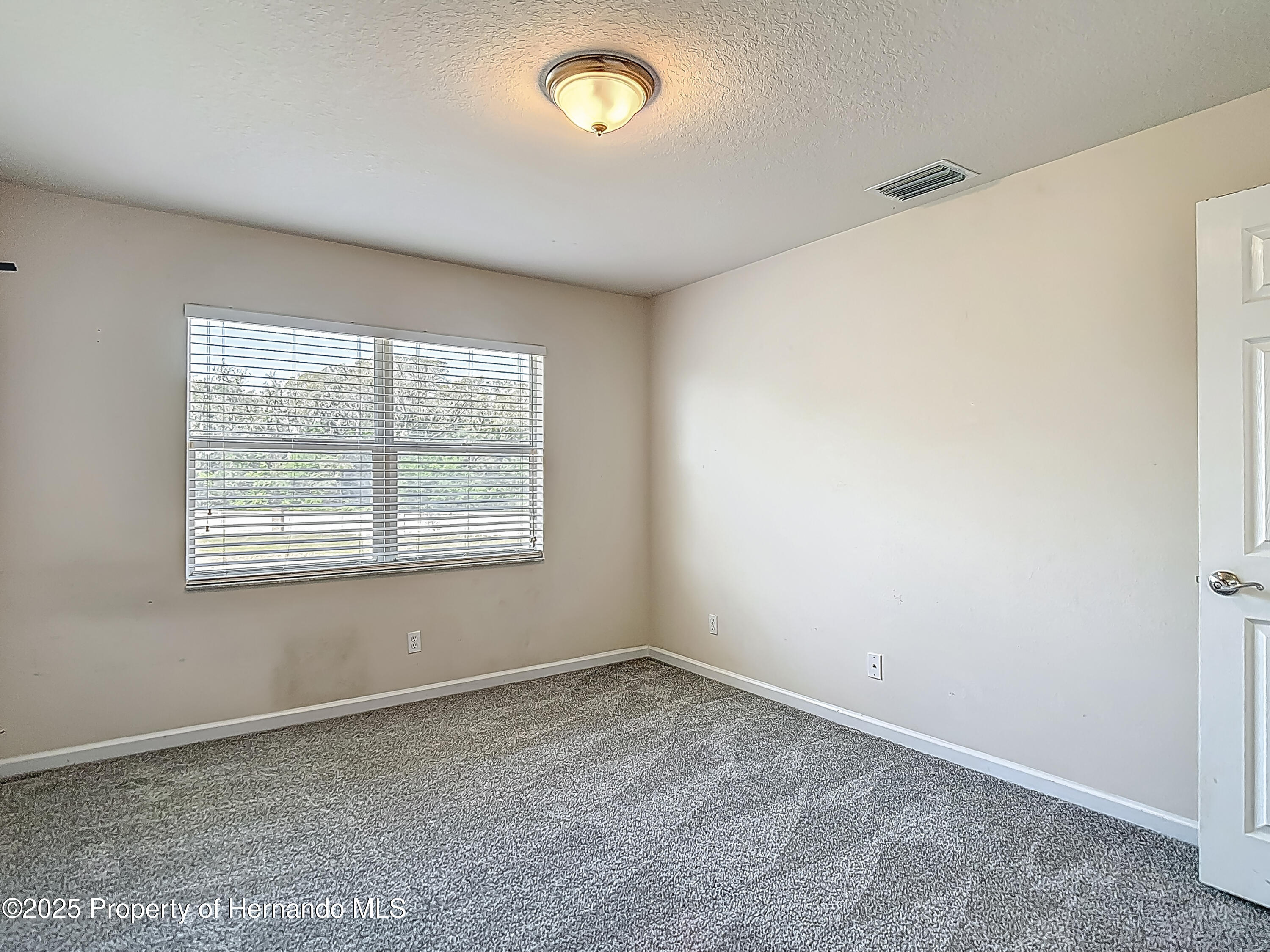 14137 Wake Robin Drive, Brooksville, Florida image 41
