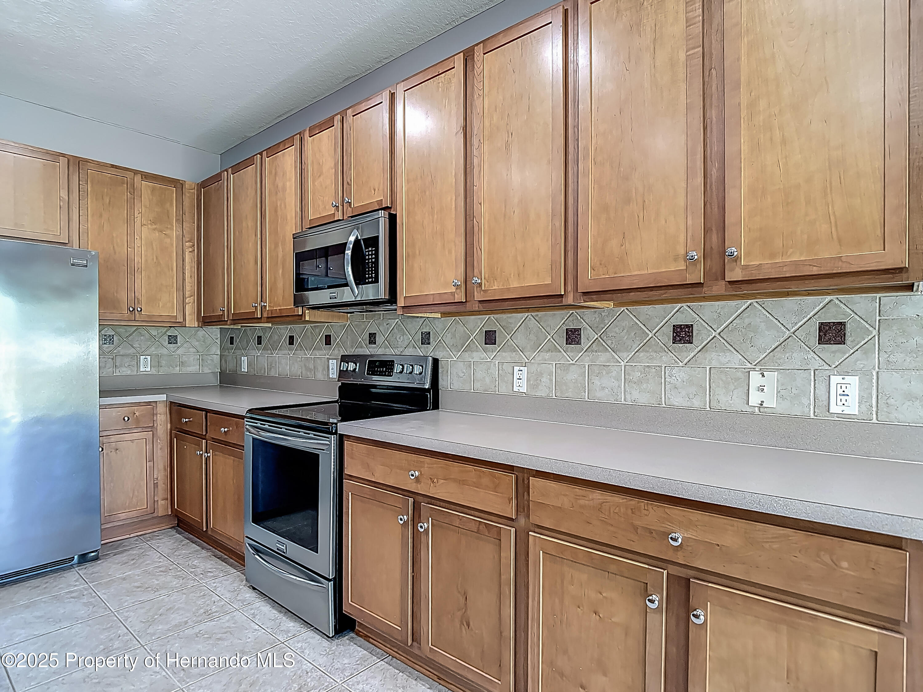 14137 Wake Robin Drive, Brooksville, Florida image 18