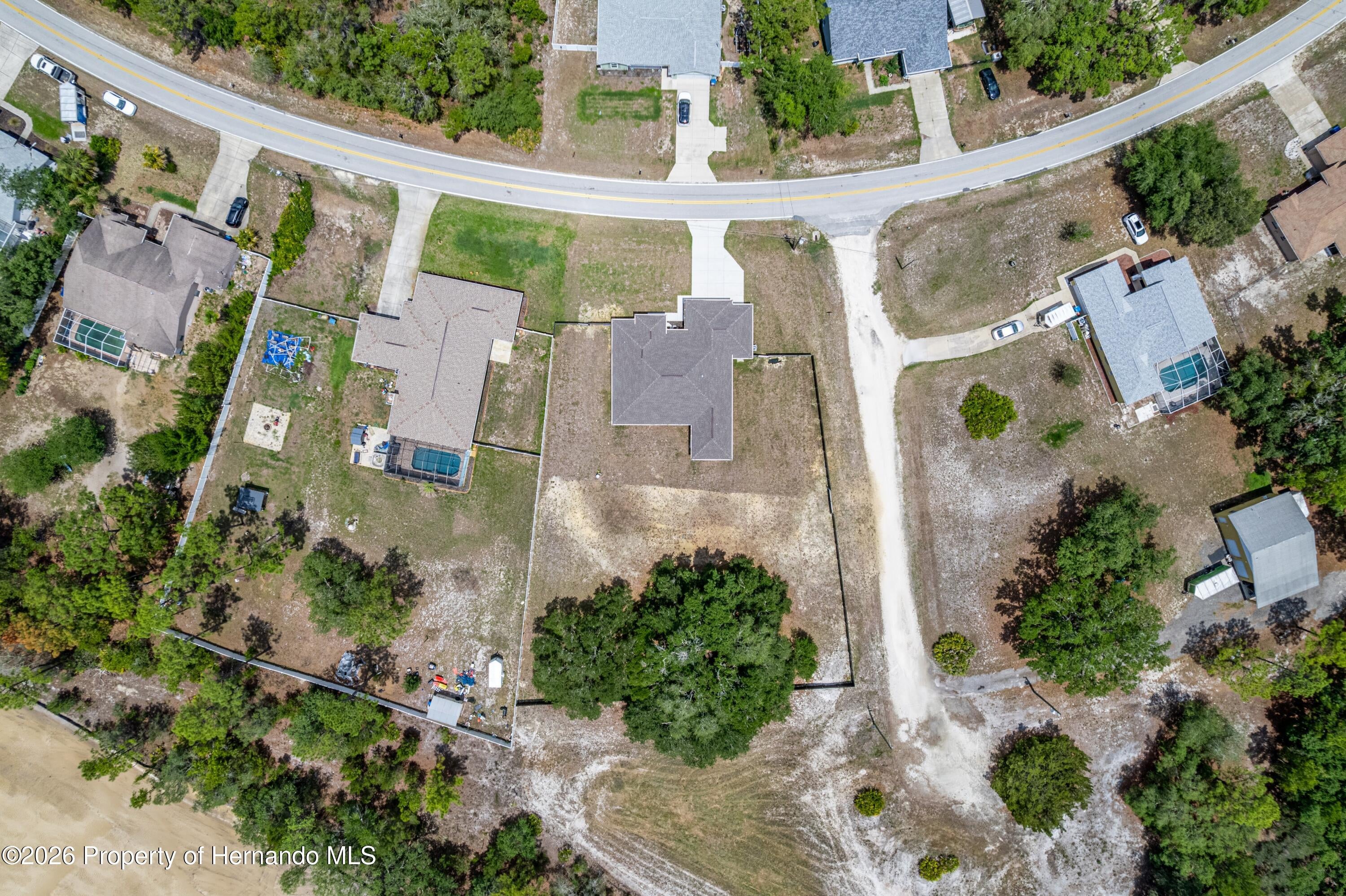 7372 Madrid Road