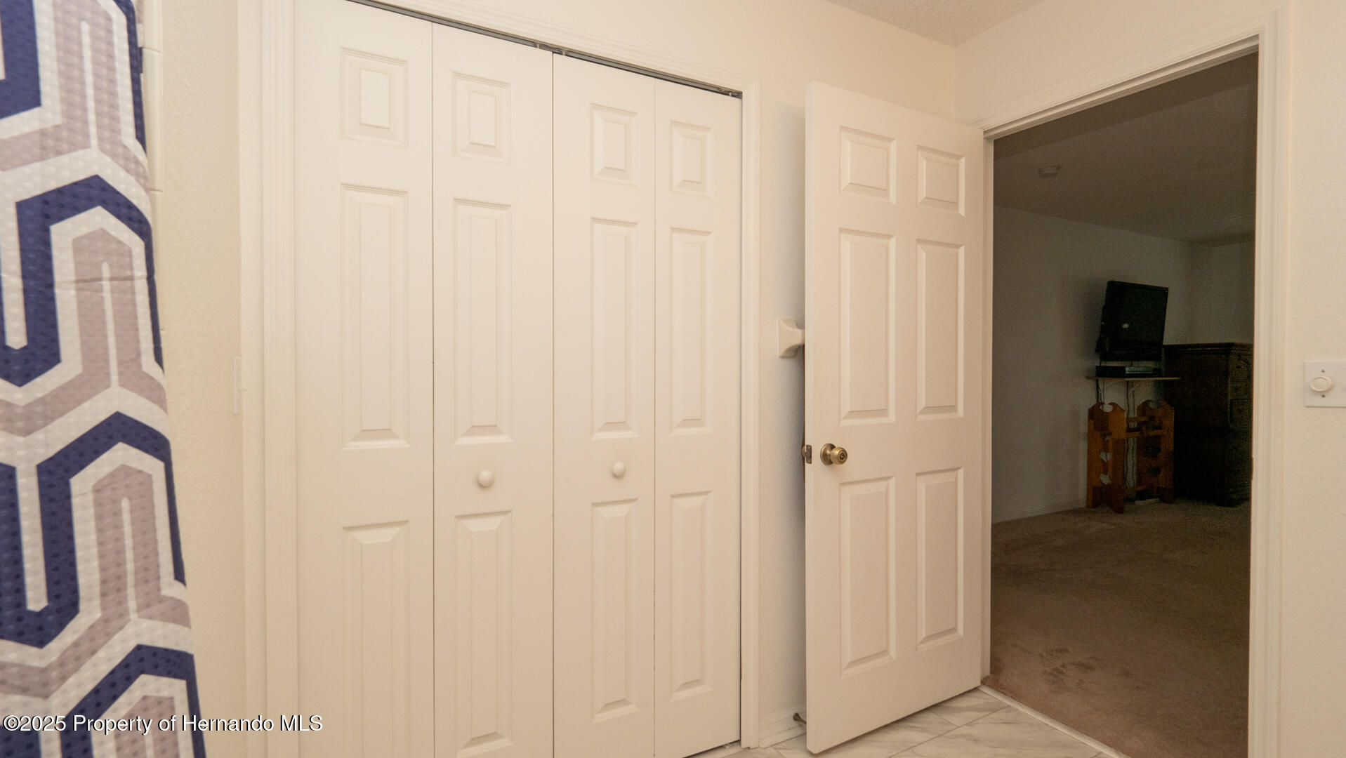 5092 Roble Avenue, Spring Hill, Florida image 19