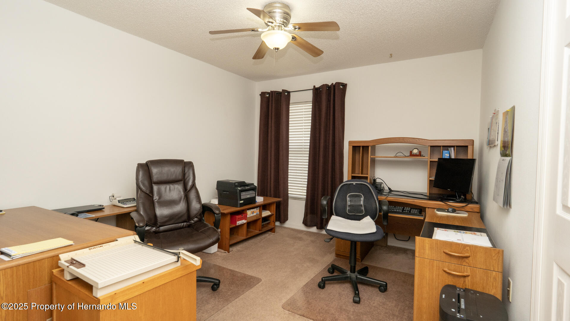 5092 Roble Avenue, Spring Hill, Florida image 26