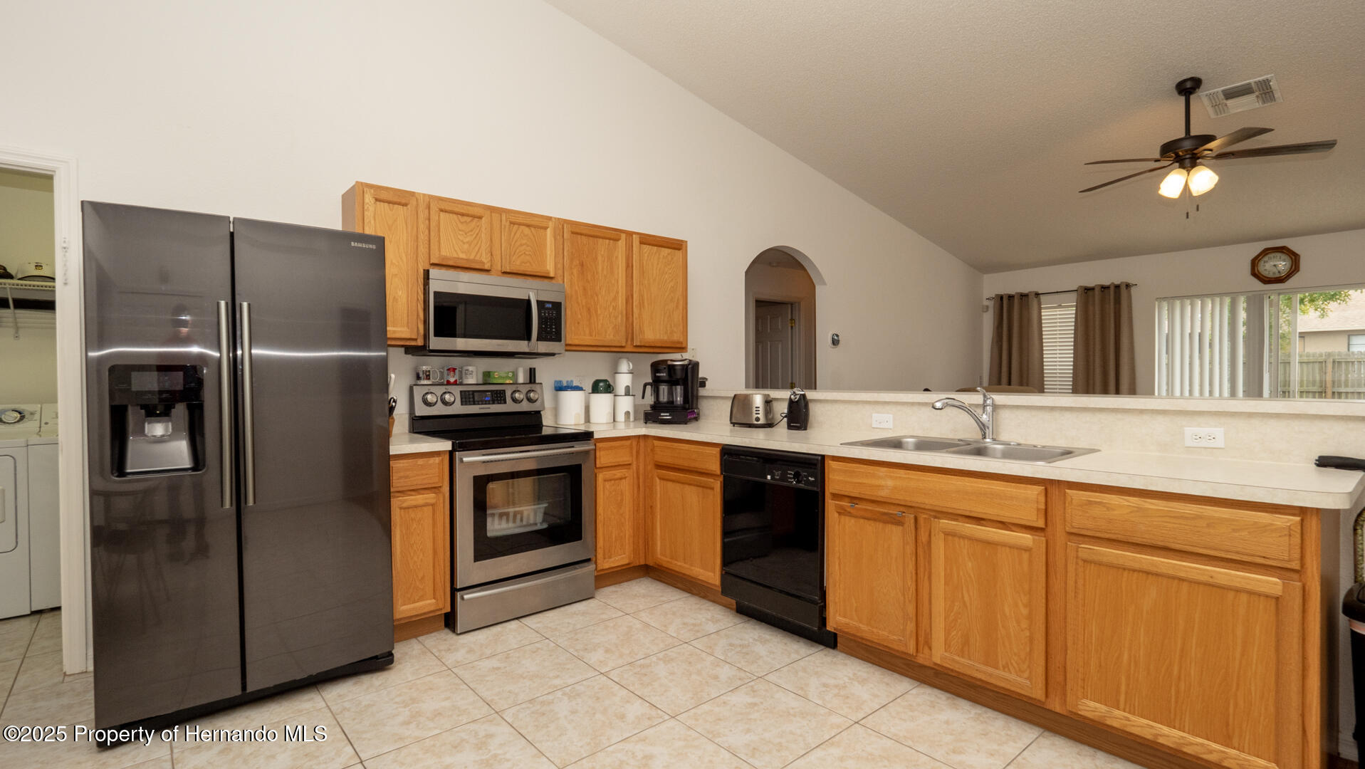 5092 Roble Avenue, Spring Hill, Florida image 10