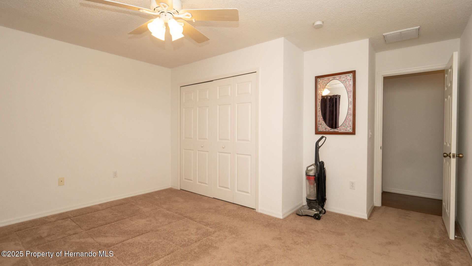5092 Roble Avenue, Spring Hill, Florida image 23