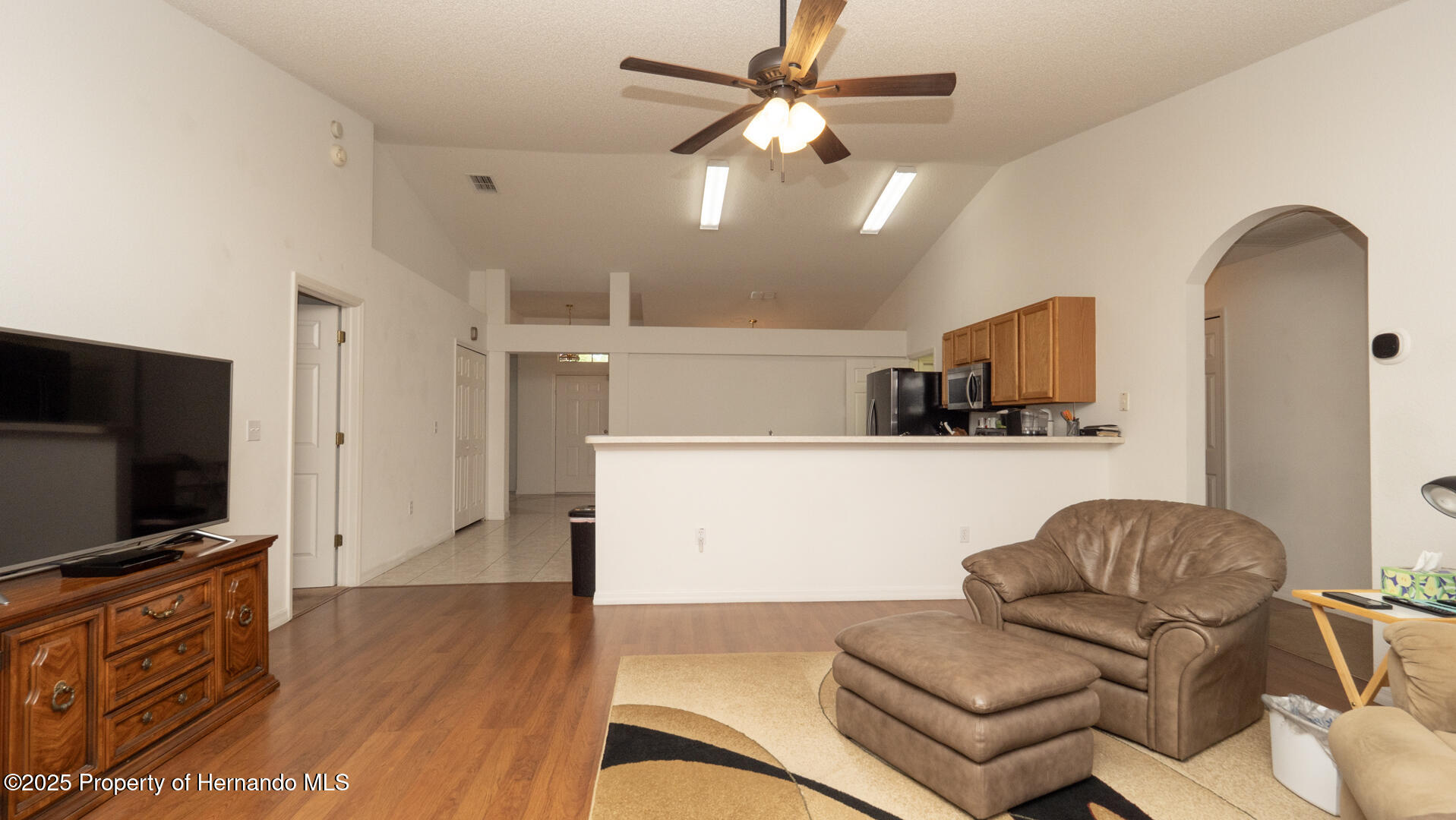 5092 Roble Avenue, Spring Hill, Florida image 14