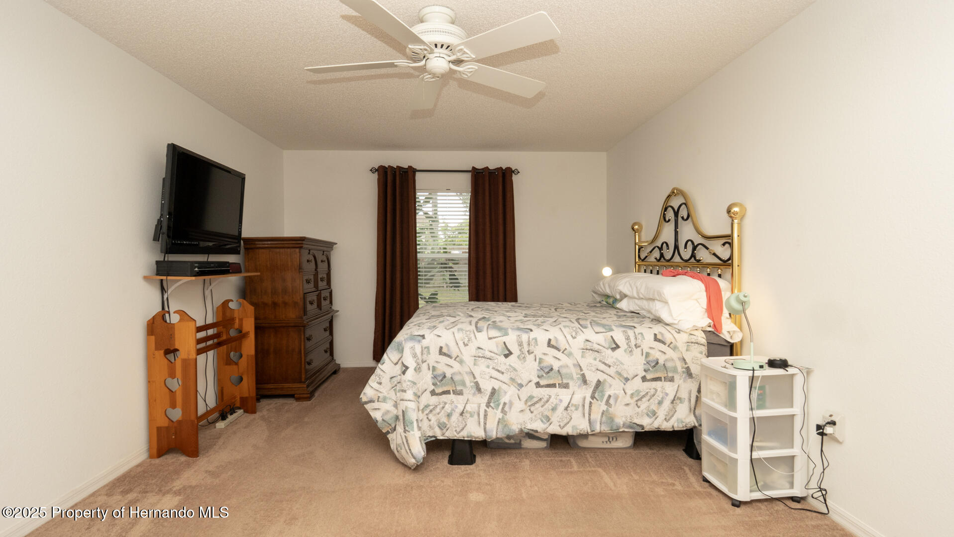 5092 Roble Avenue, Spring Hill, Florida image 16
