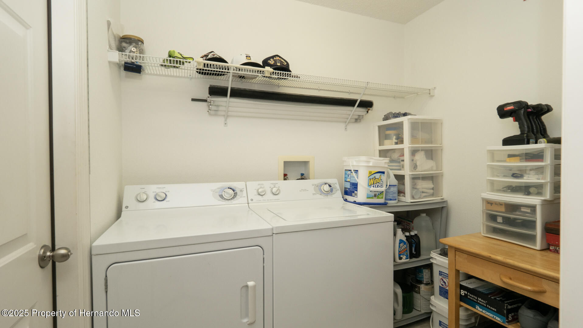5092 Roble Avenue, Spring Hill, Florida image 11
