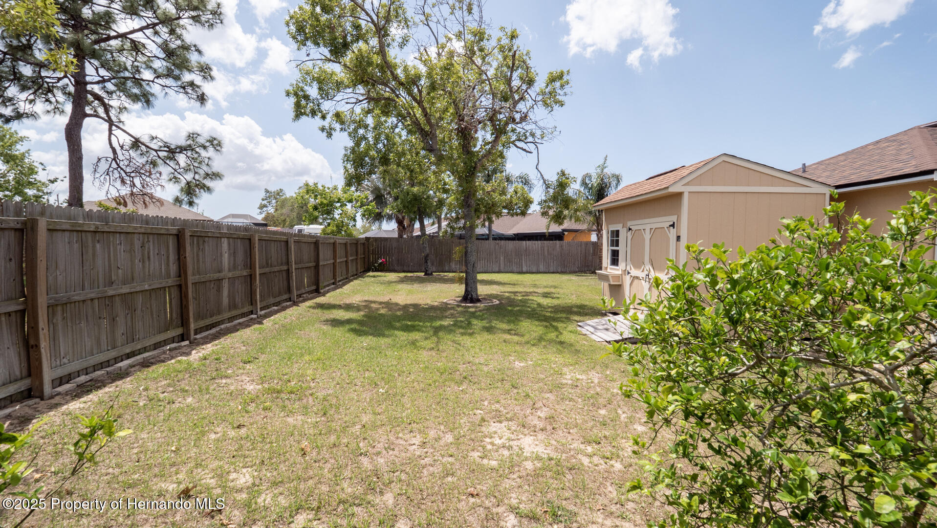 5092 Roble Avenue, Spring Hill, Florida image 36