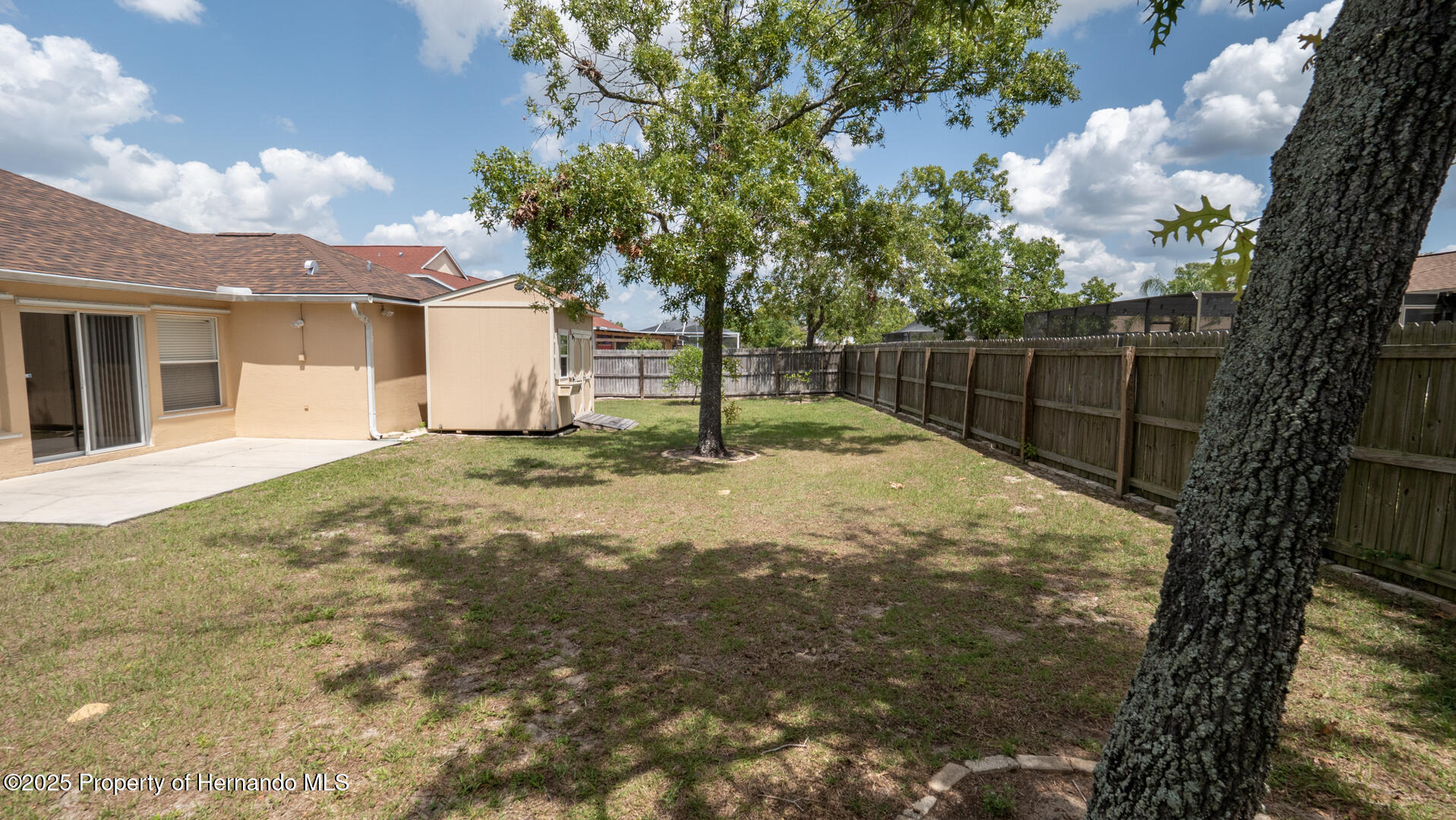 5092 Roble Avenue, Spring Hill, Florida image 38