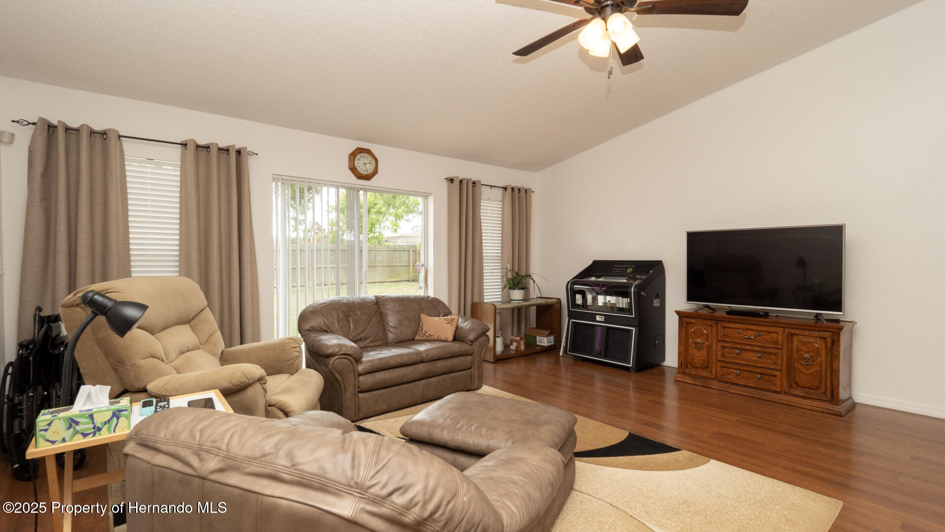5092 Roble Avenue, Spring Hill, Florida image 13