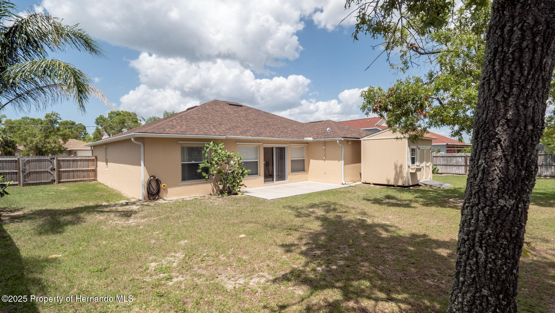 5092 Roble Avenue, Spring Hill, Florida image 32