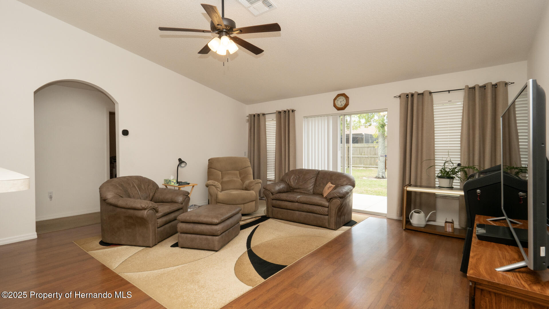 5092 Roble Avenue, Spring Hill, Florida image 12