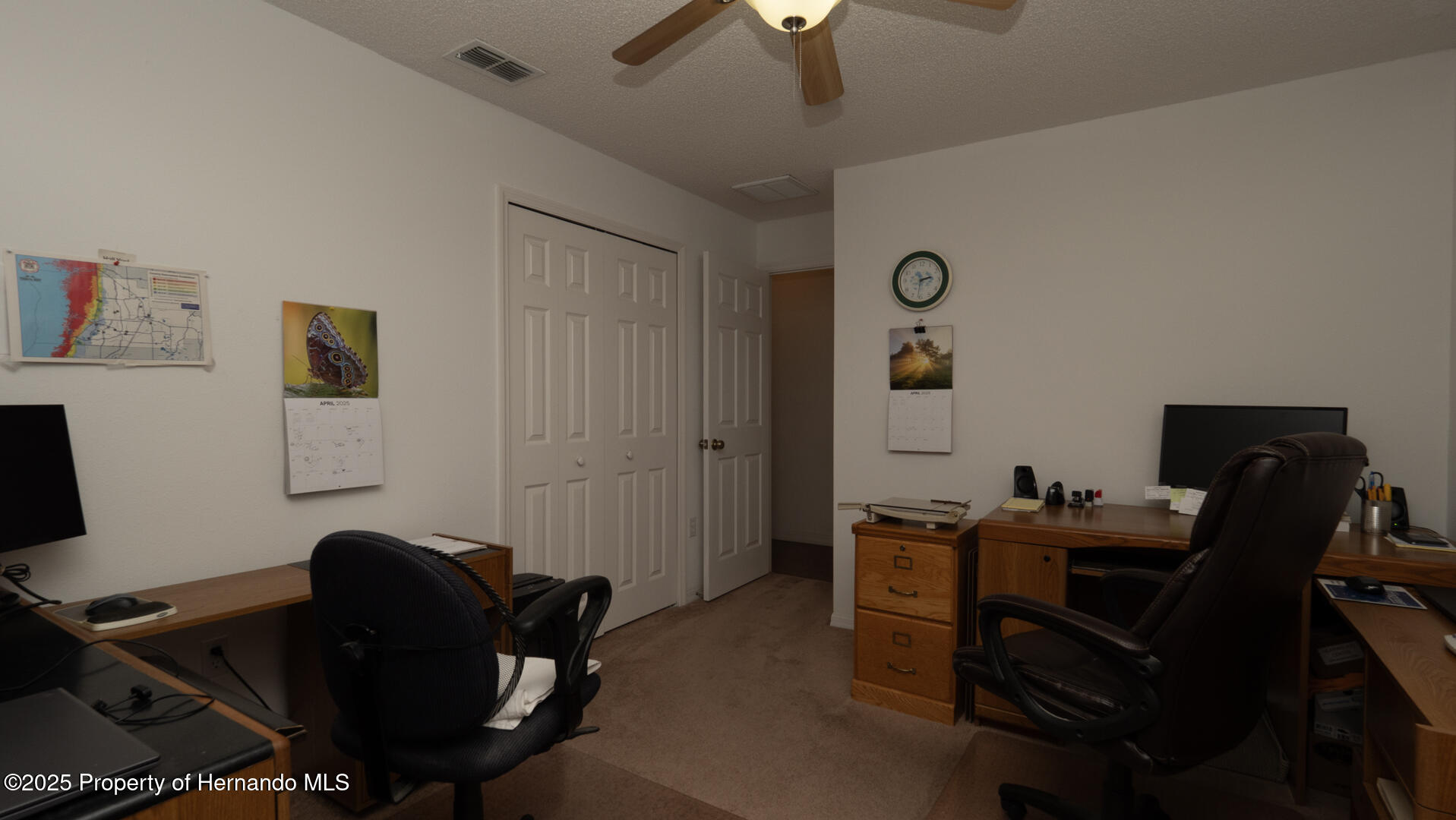 5092 Roble Avenue, Spring Hill, Florida image 27