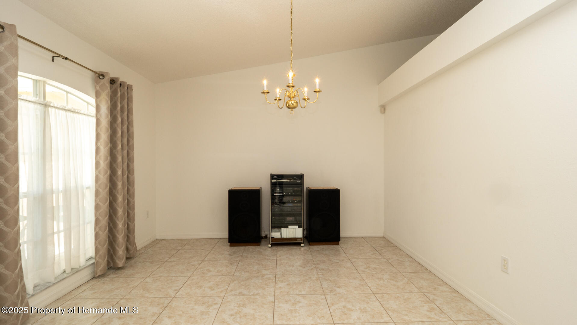 5092 Roble Avenue, Spring Hill, Florida image 5