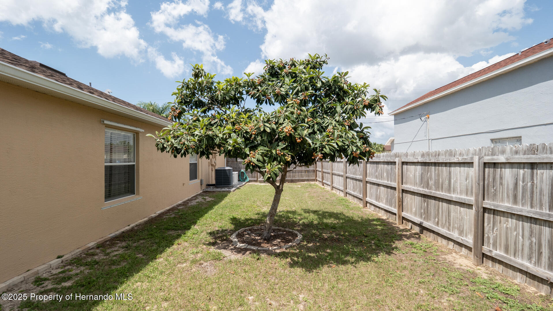 5092 Roble Avenue, Spring Hill, Florida image 35