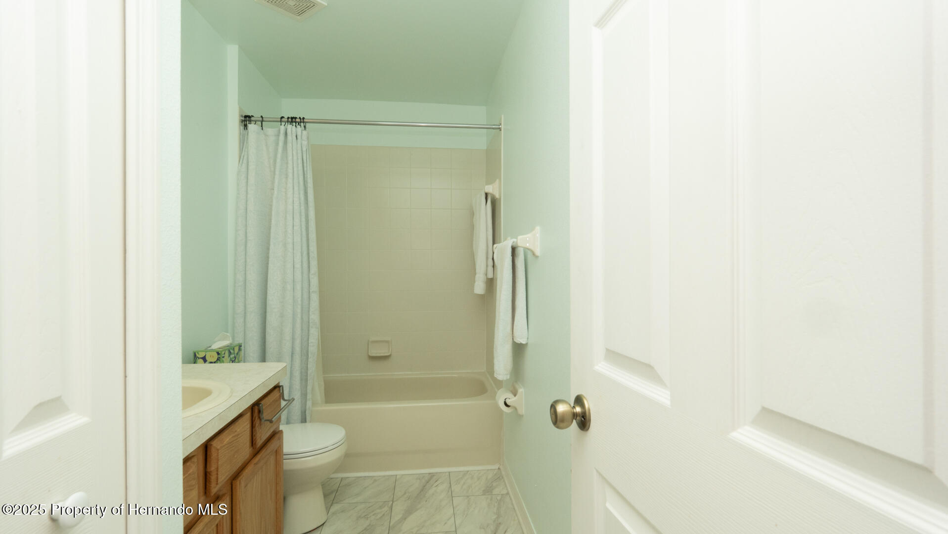 5092 Roble Avenue, Spring Hill, Florida image 20