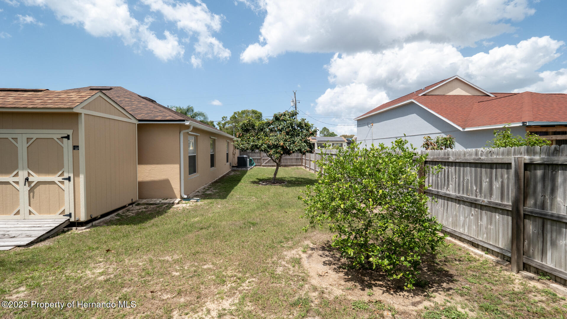 5092 Roble Avenue, Spring Hill, Florida image 34