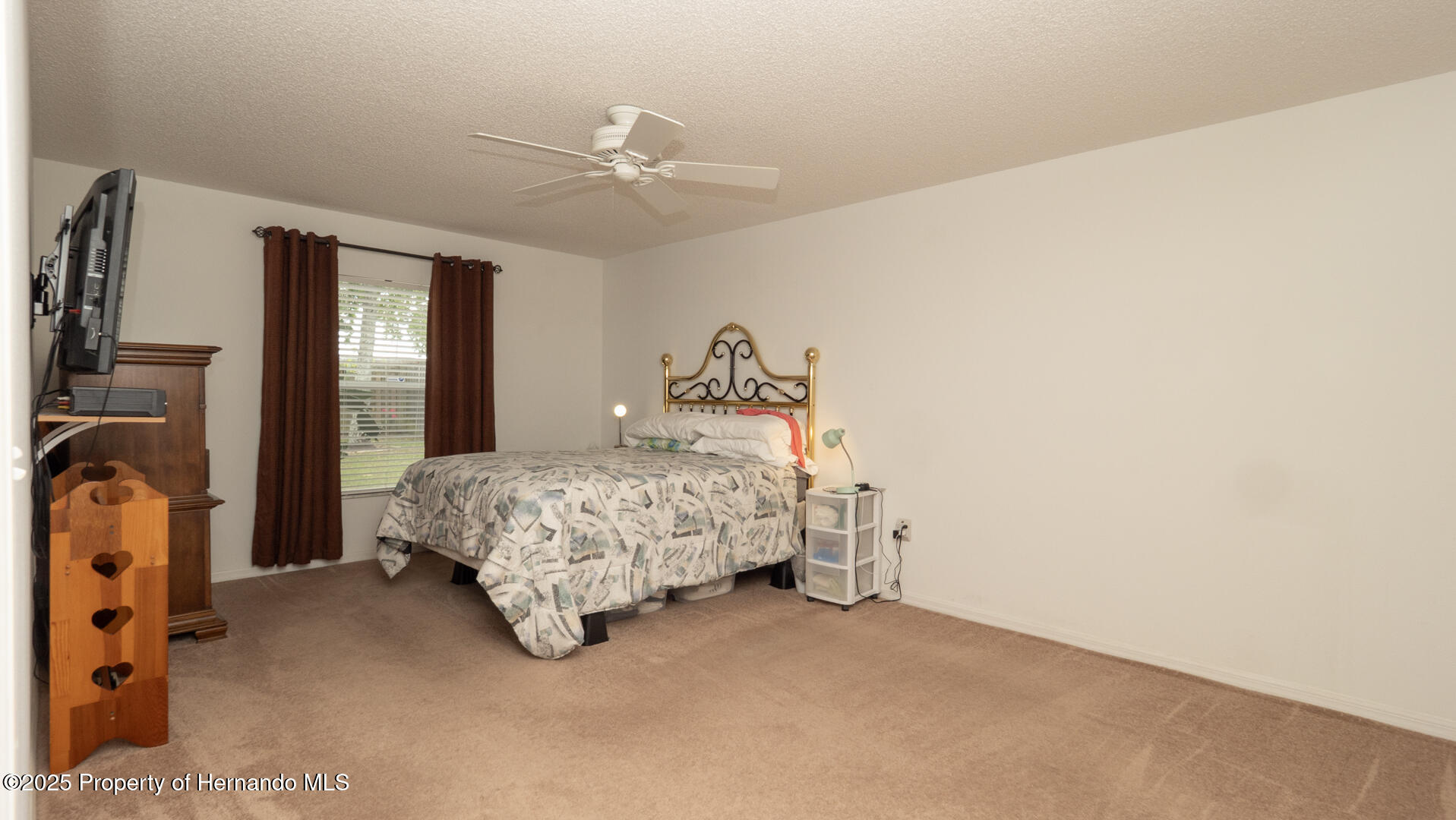 5092 Roble Avenue, Spring Hill, Florida image 15