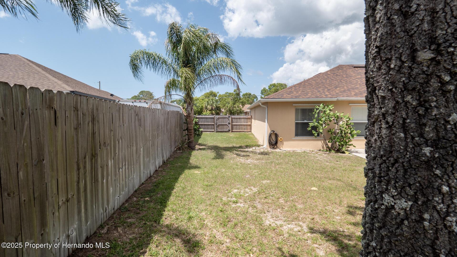 5092 Roble Avenue, Spring Hill, Florida image 37
