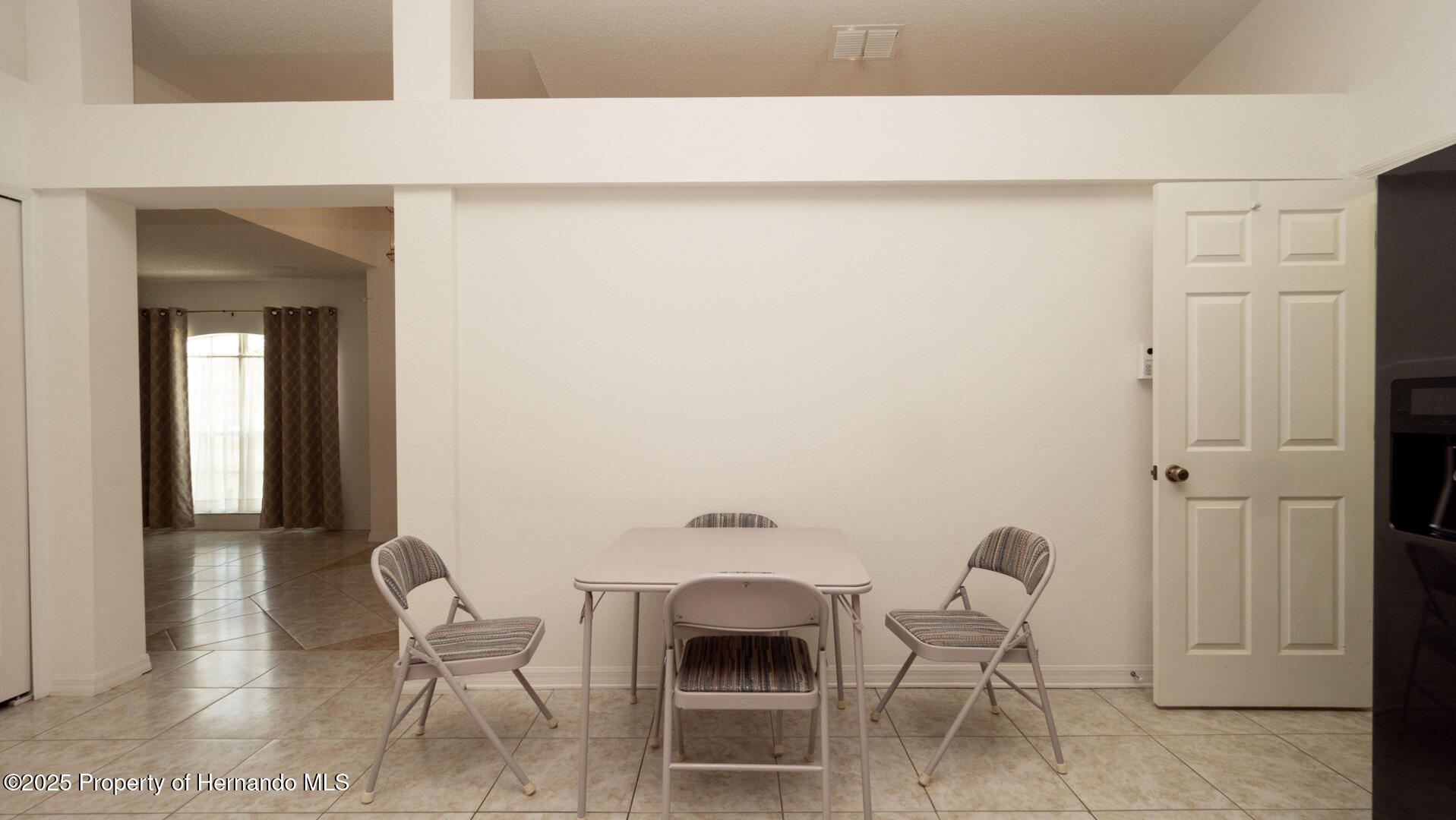 5092 Roble Avenue, Spring Hill, Florida image 9