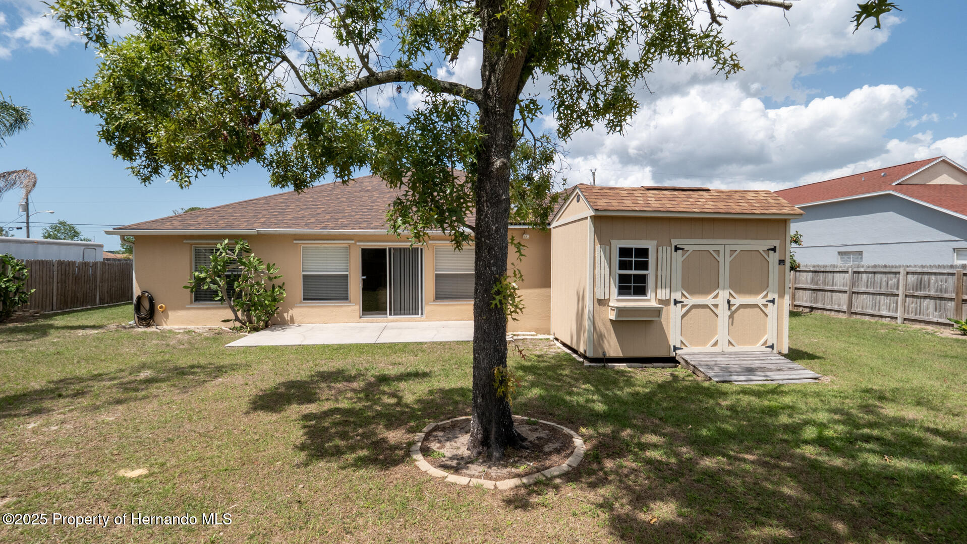 5092 Roble Avenue, Spring Hill, Florida image 31