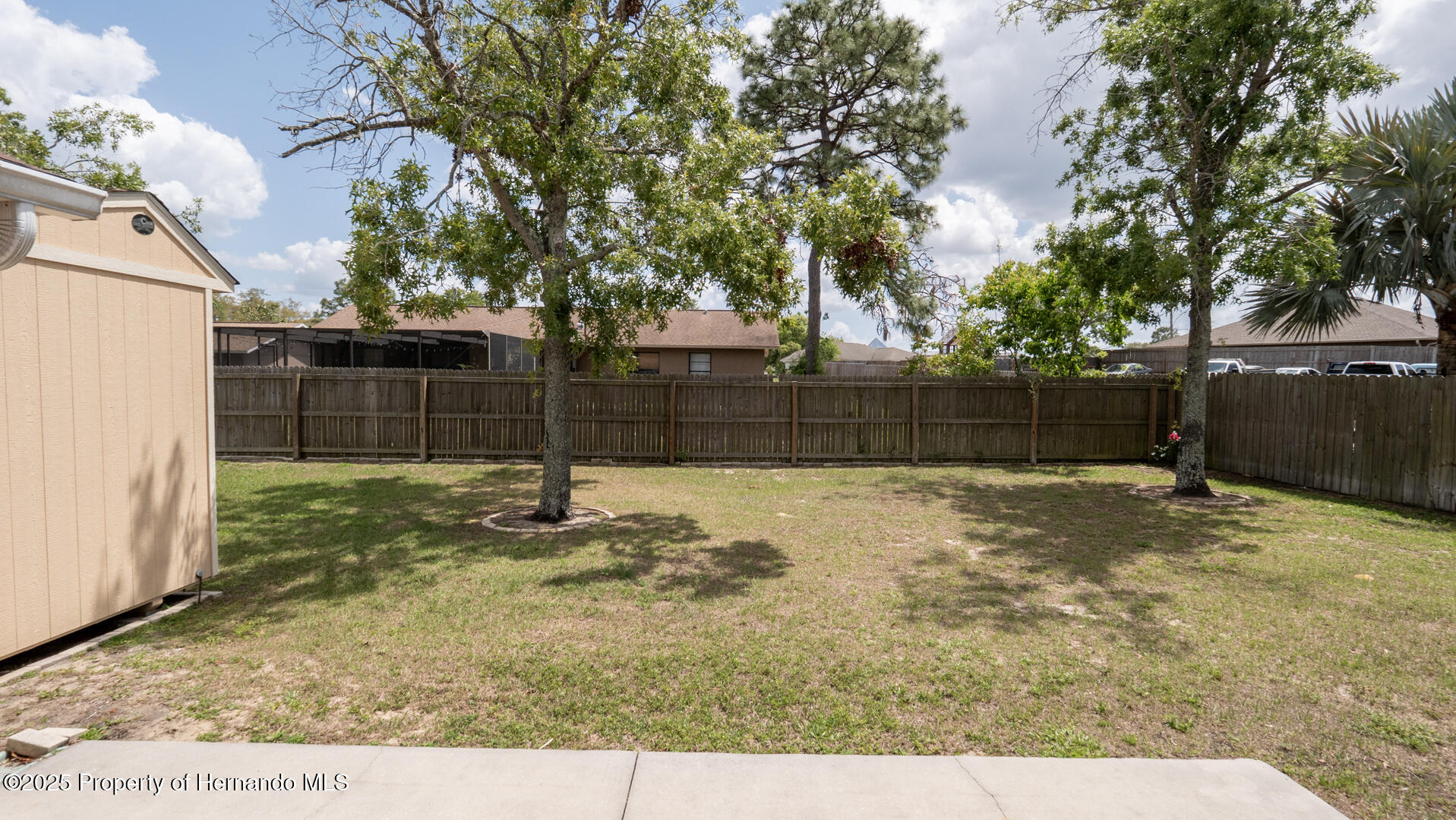 5092 Roble Avenue, Spring Hill, Florida image 30