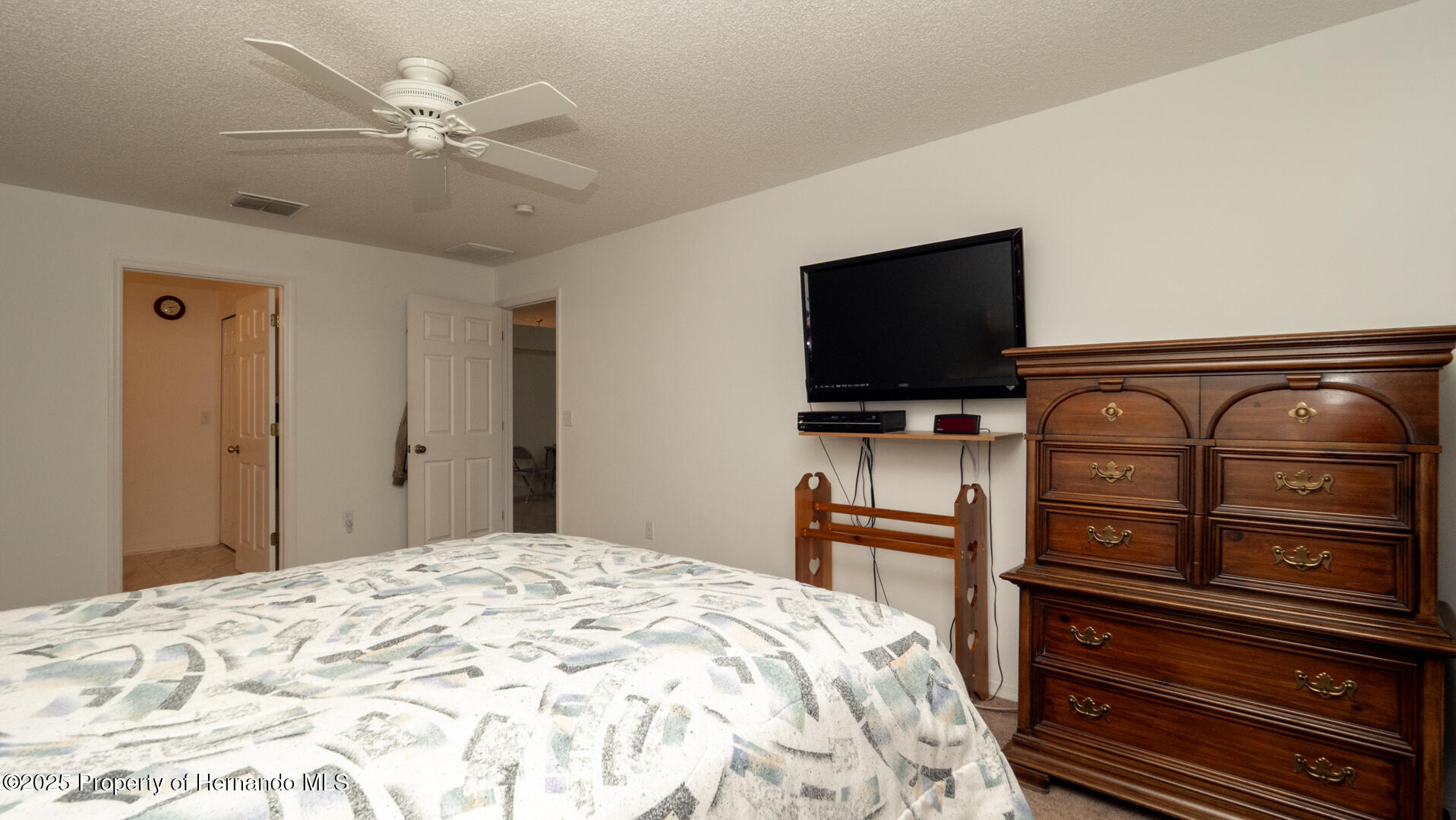 5092 Roble Avenue, Spring Hill, Florida image 17