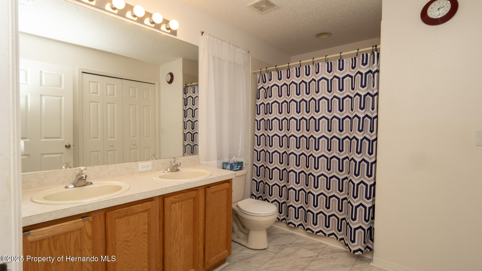 5092 Roble Avenue, Spring Hill, Florida image 18