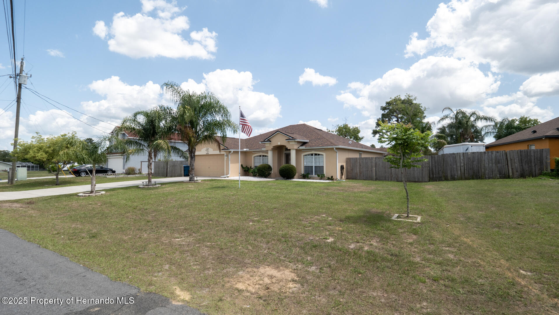 5092 Roble Avenue, Spring Hill, Florida image 28