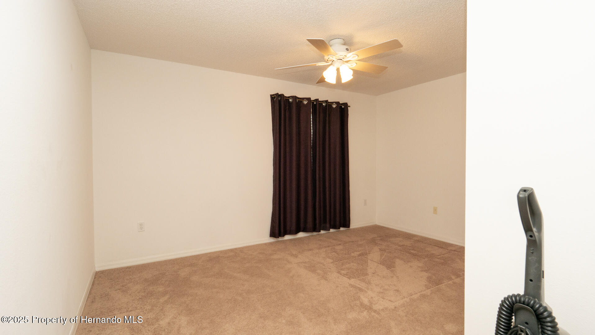 5092 Roble Avenue, Spring Hill, Florida image 22