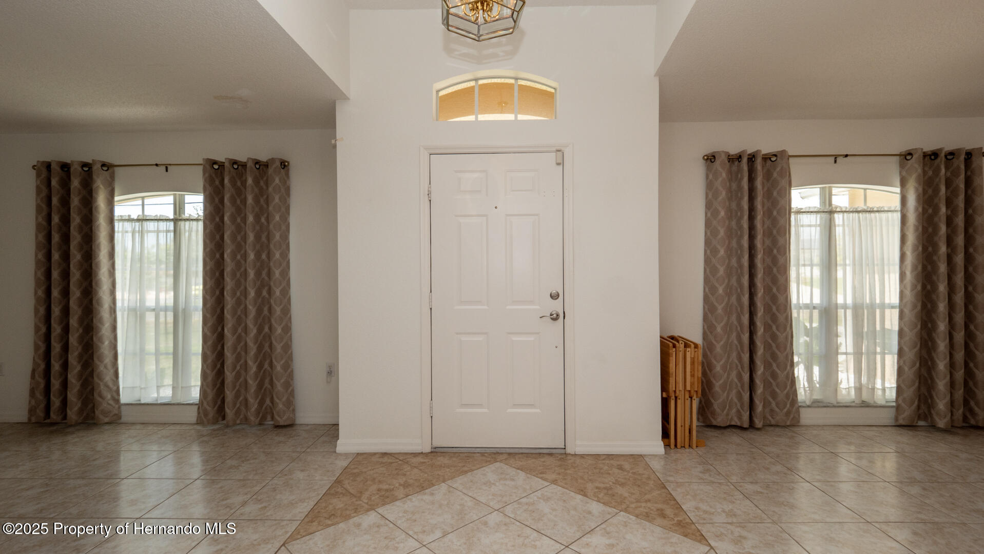 5092 Roble Avenue, Spring Hill, Florida image 4