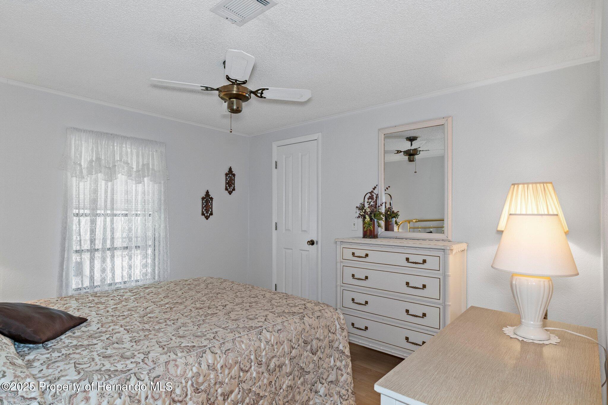 12312 Conde Drive, Brooksville, Florida image 20
