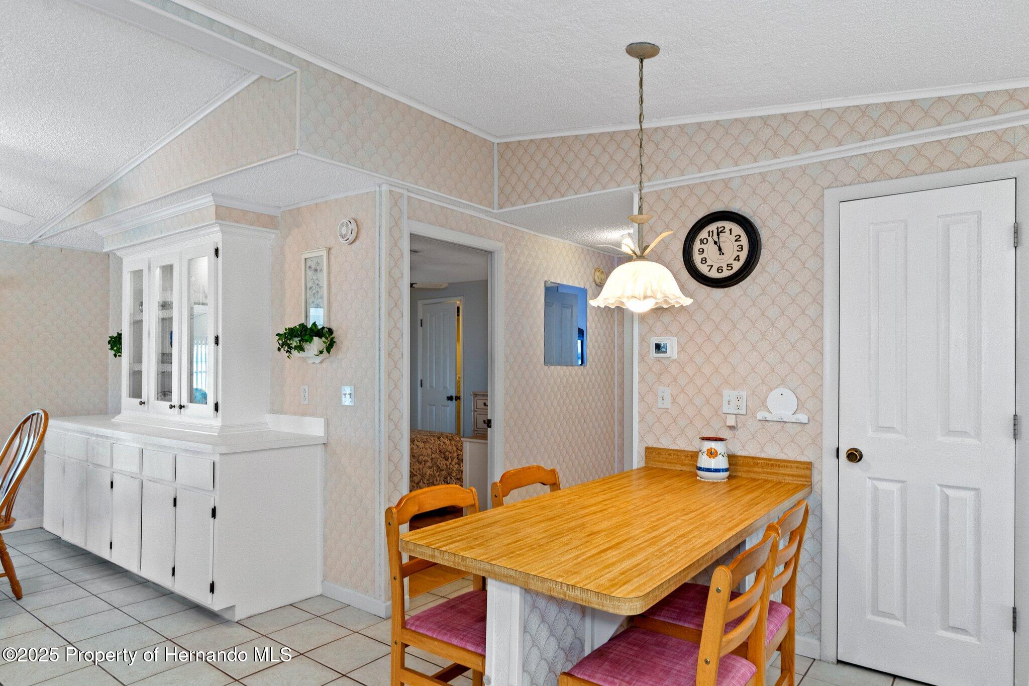 12312 Conde Drive, Brooksville, Florida image 15