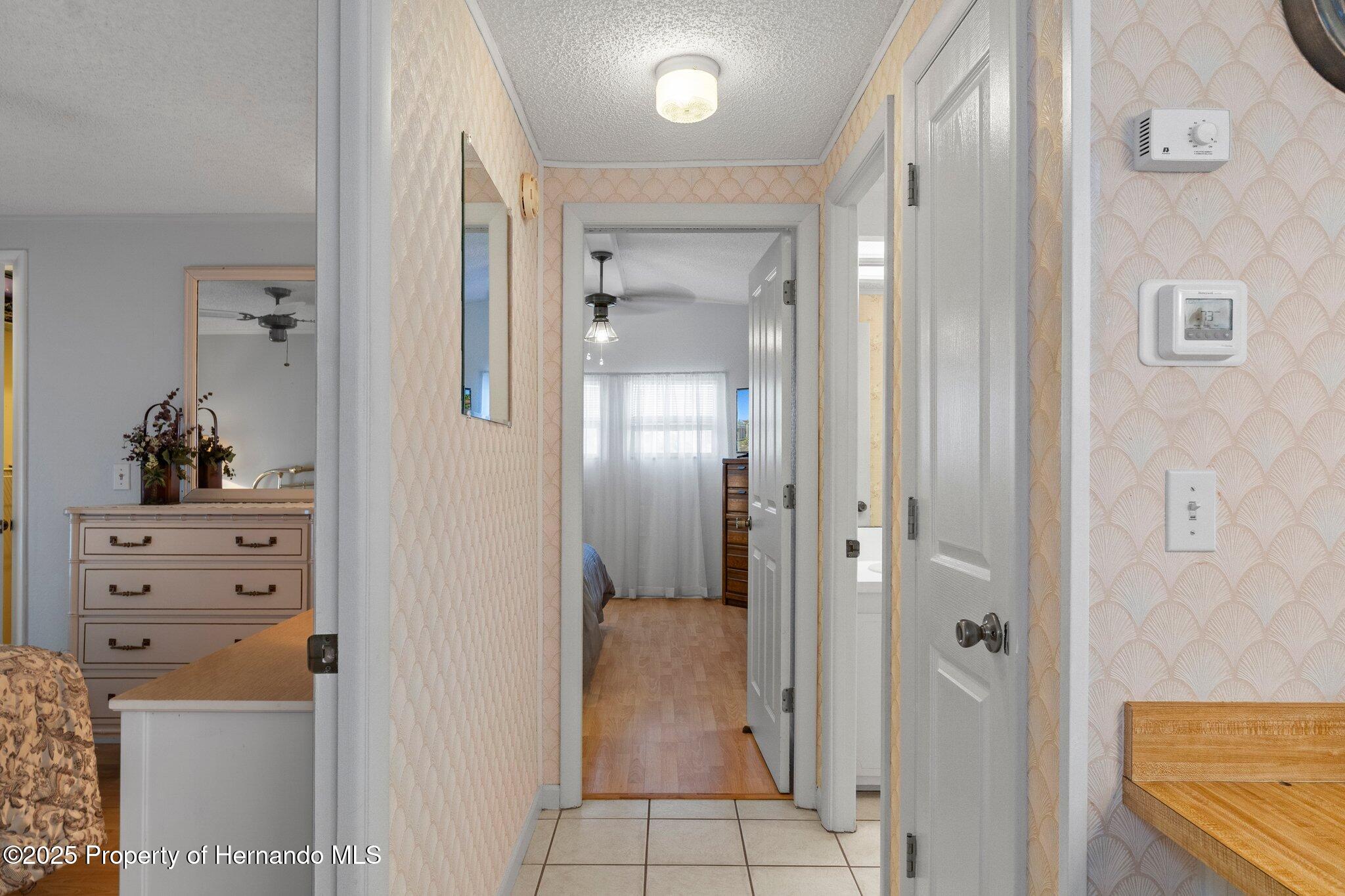 12312 Conde Drive, Brooksville, Florida image 16