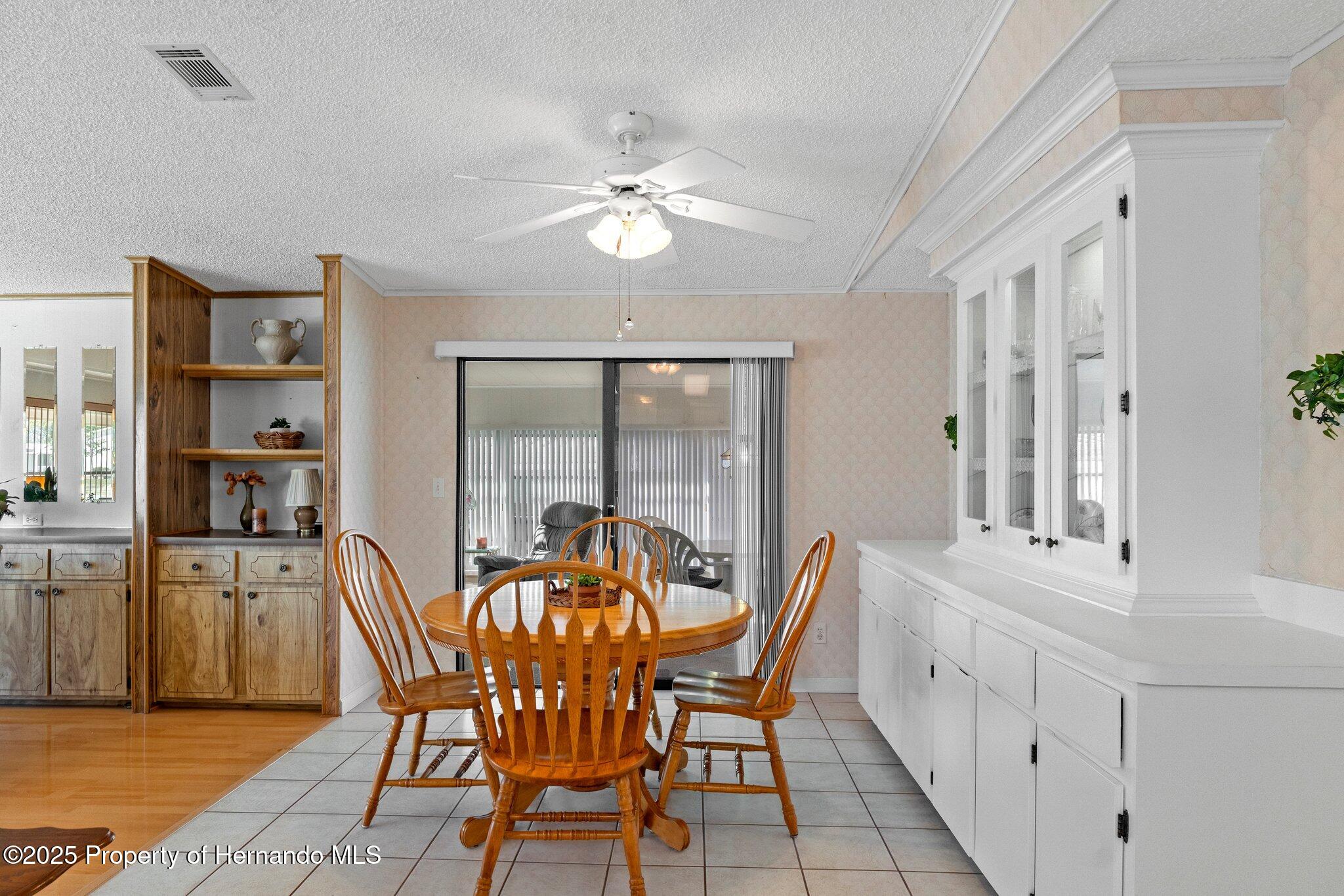 12312 Conde Drive, Brooksville, Florida image 22