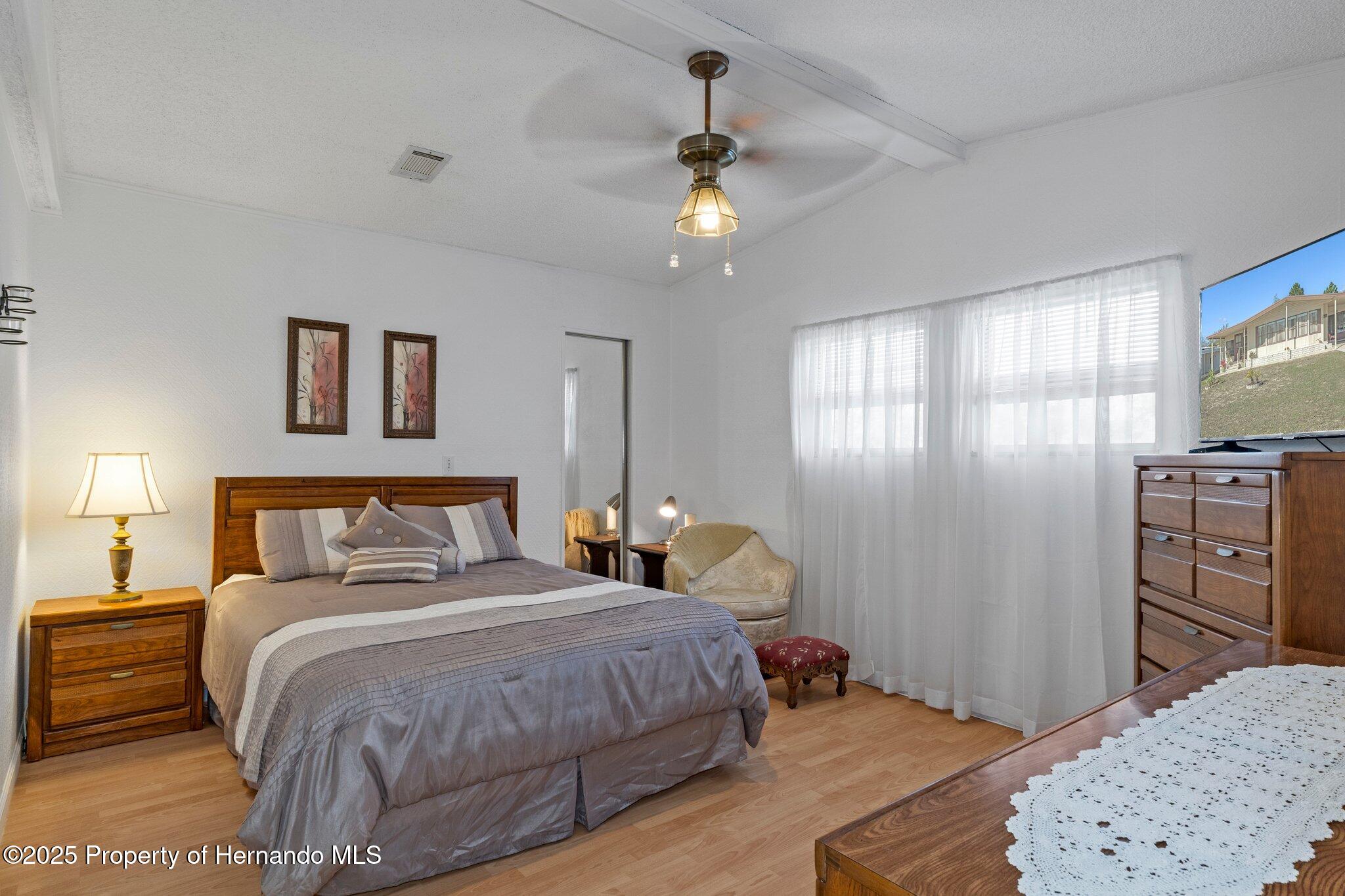 12312 Conde Drive, Brooksville, Florida image 17