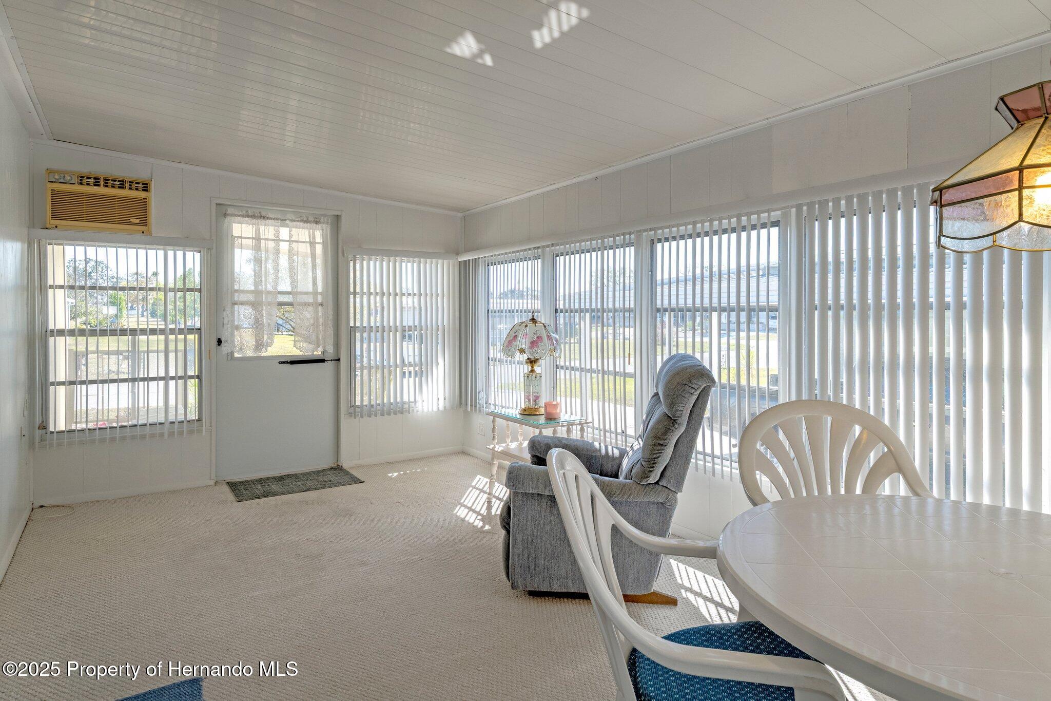 12312 Conde Drive, Brooksville, Florida image 24