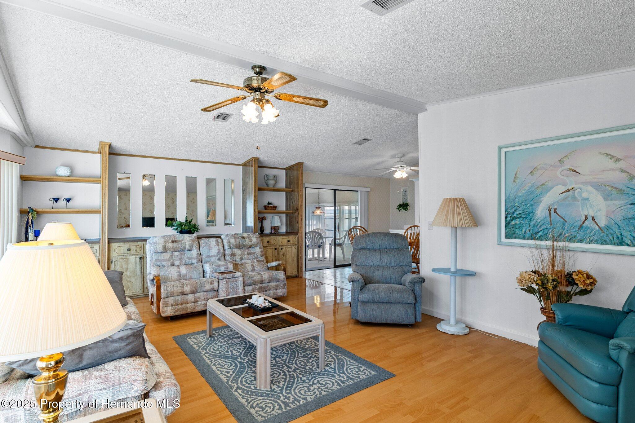 12312 Conde Drive, Brooksville, Florida image 6