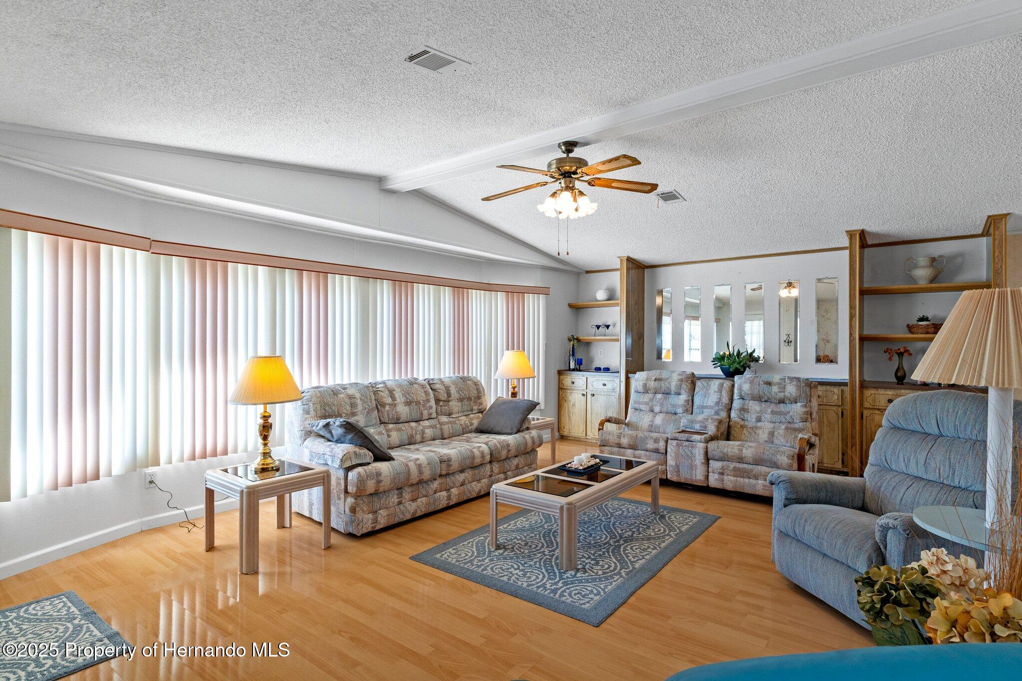 12312 Conde Drive, Brooksville, Florida image 7