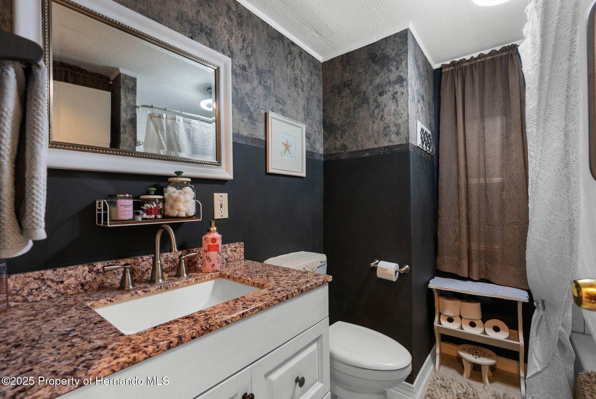 7392 Highpoint Boulevard, Brooksville, Florida image 35