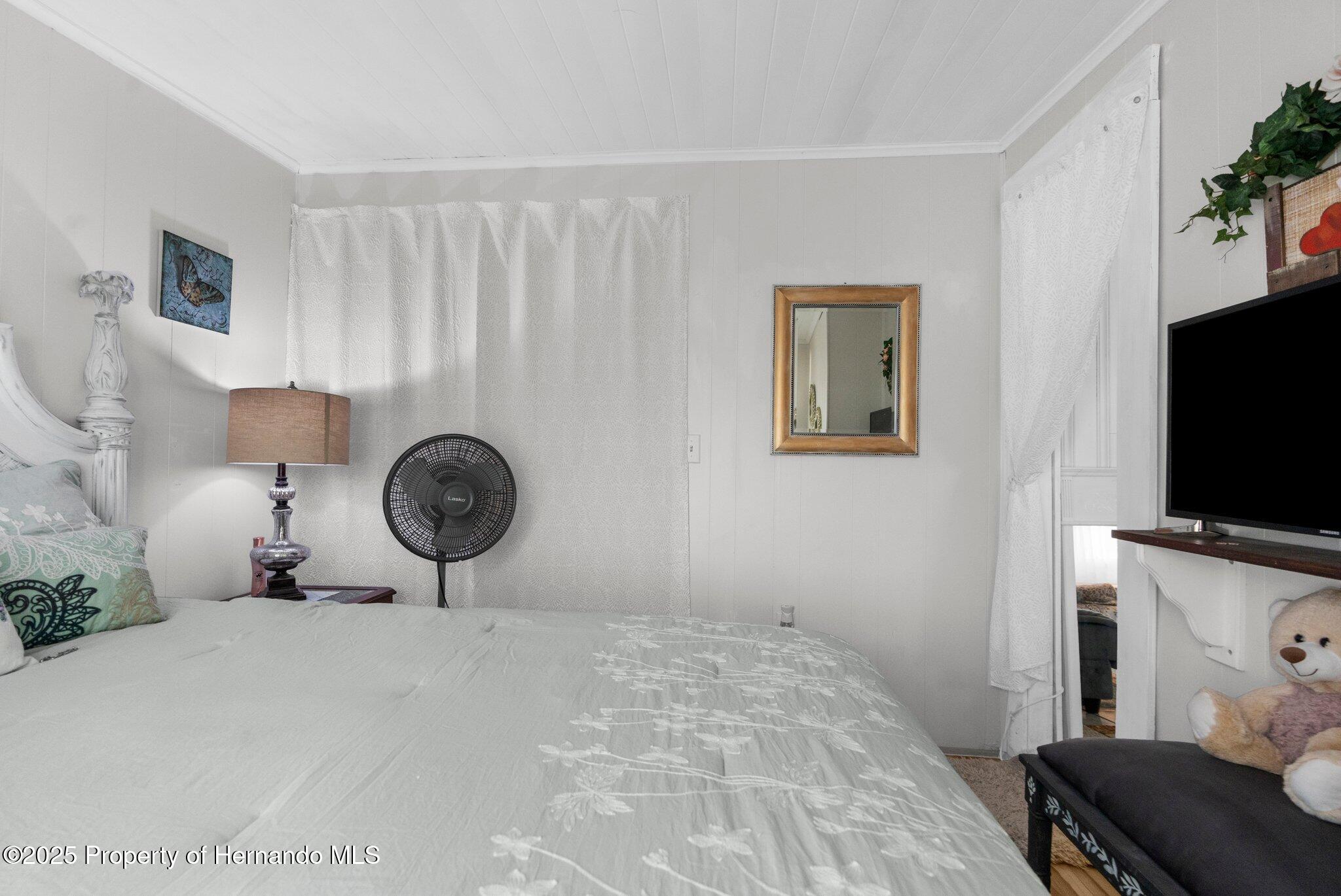 7392 Highpoint Boulevard, Brooksville, Florida image 34