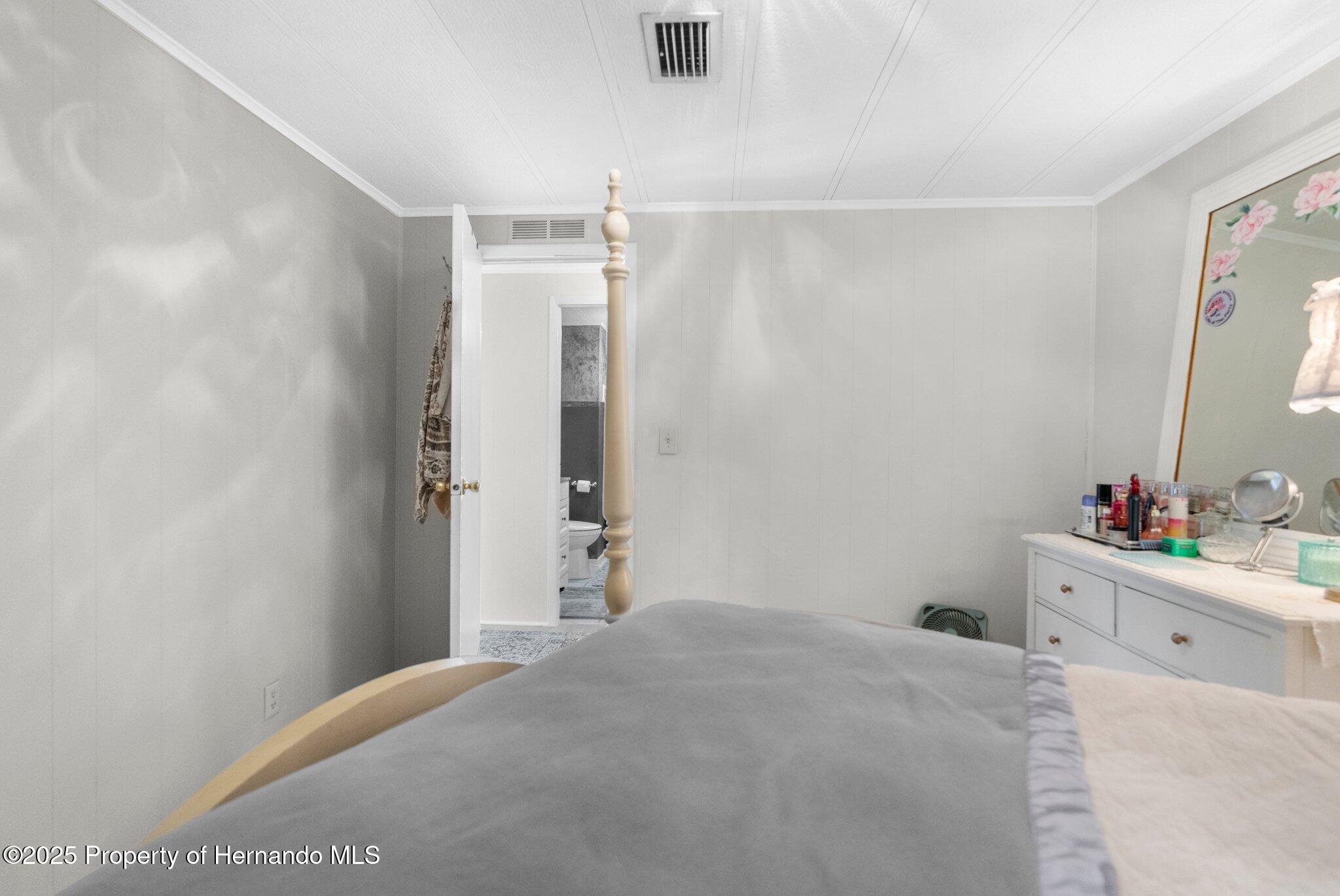 7392 Highpoint Boulevard, Brooksville, Florida image 21