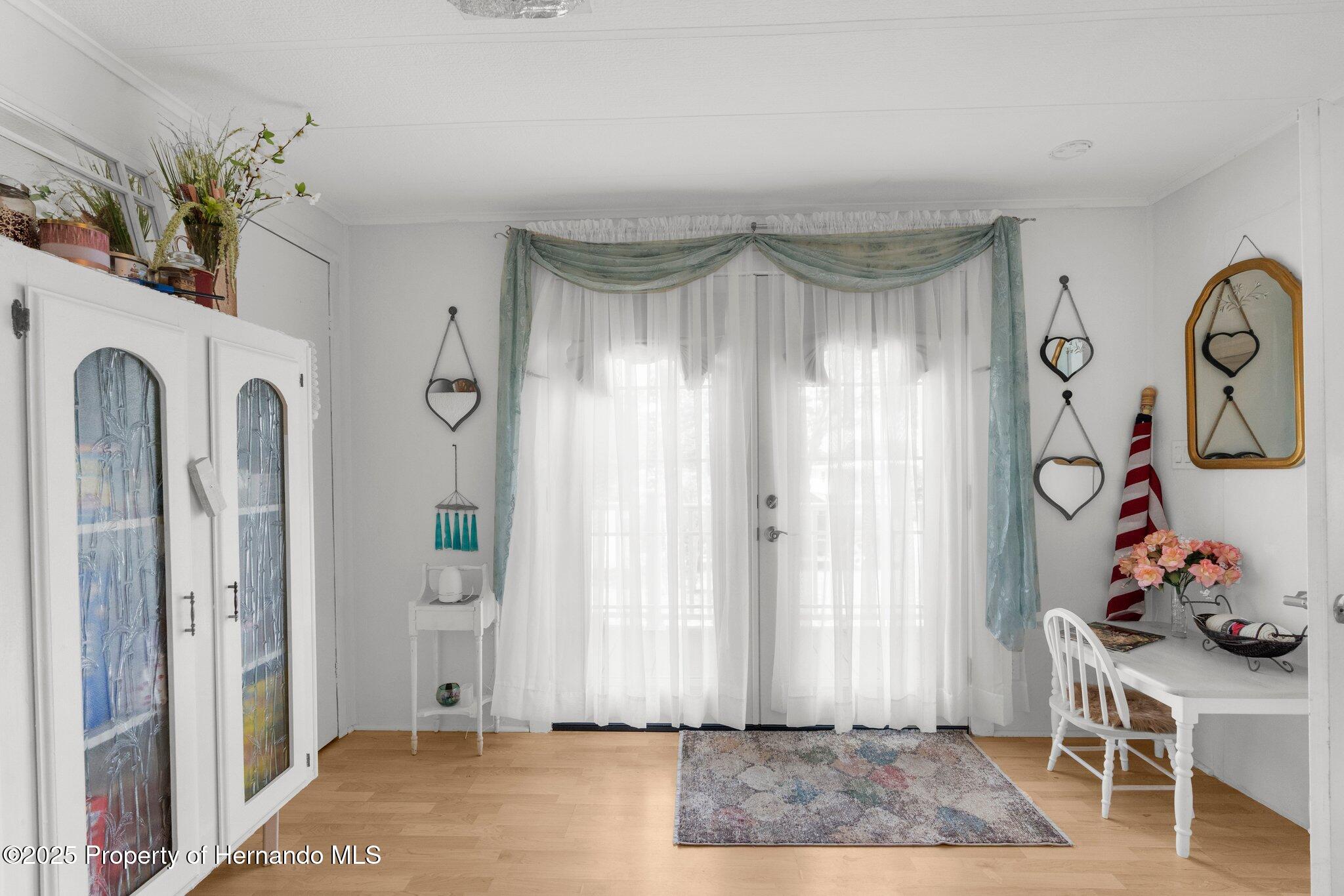 7392 Highpoint Boulevard, Brooksville, Florida image 30