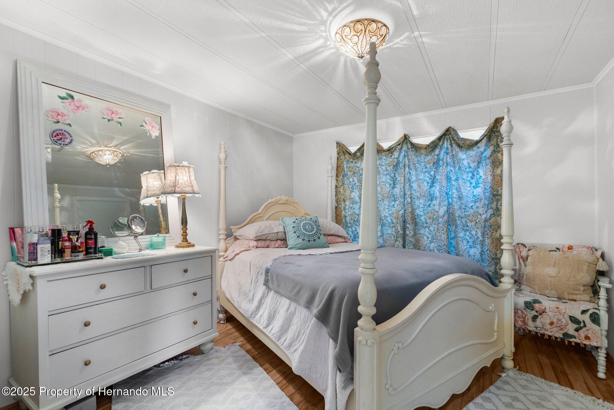 7392 Highpoint Boulevard, Brooksville, Florida image 20