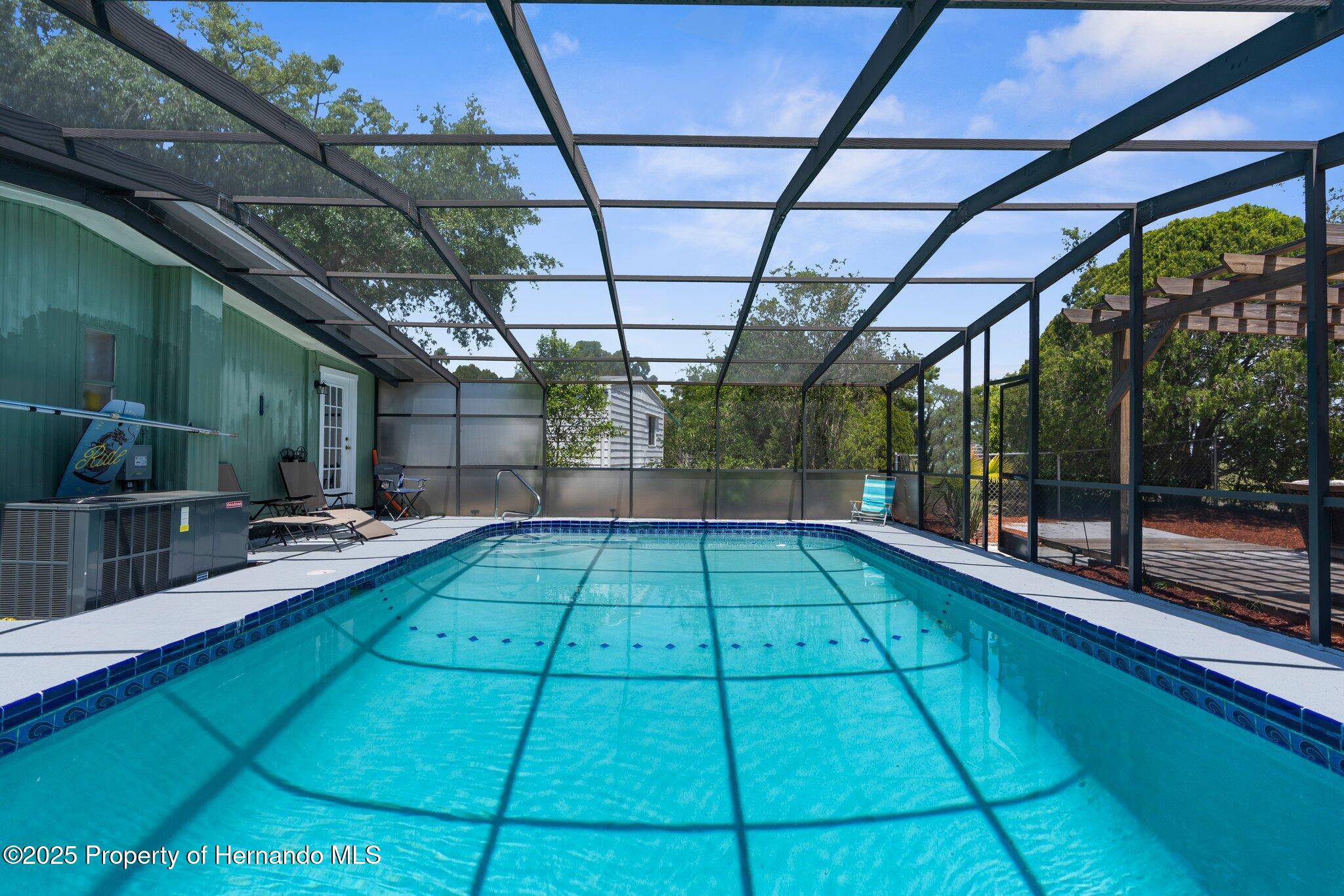7392 Highpoint Boulevard, Brooksville, Florida image 23