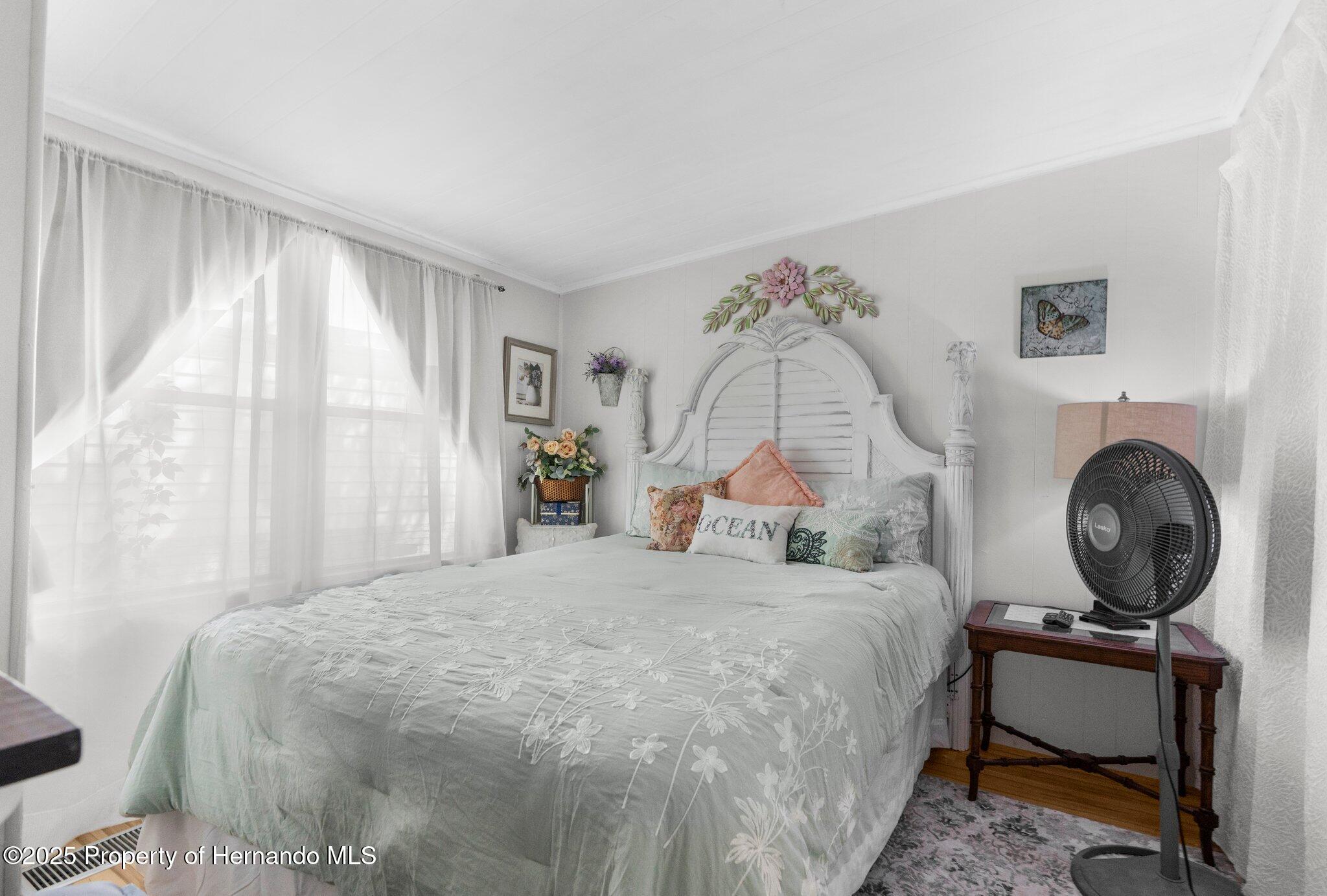 7392 Highpoint Boulevard, Brooksville, Florida image 33