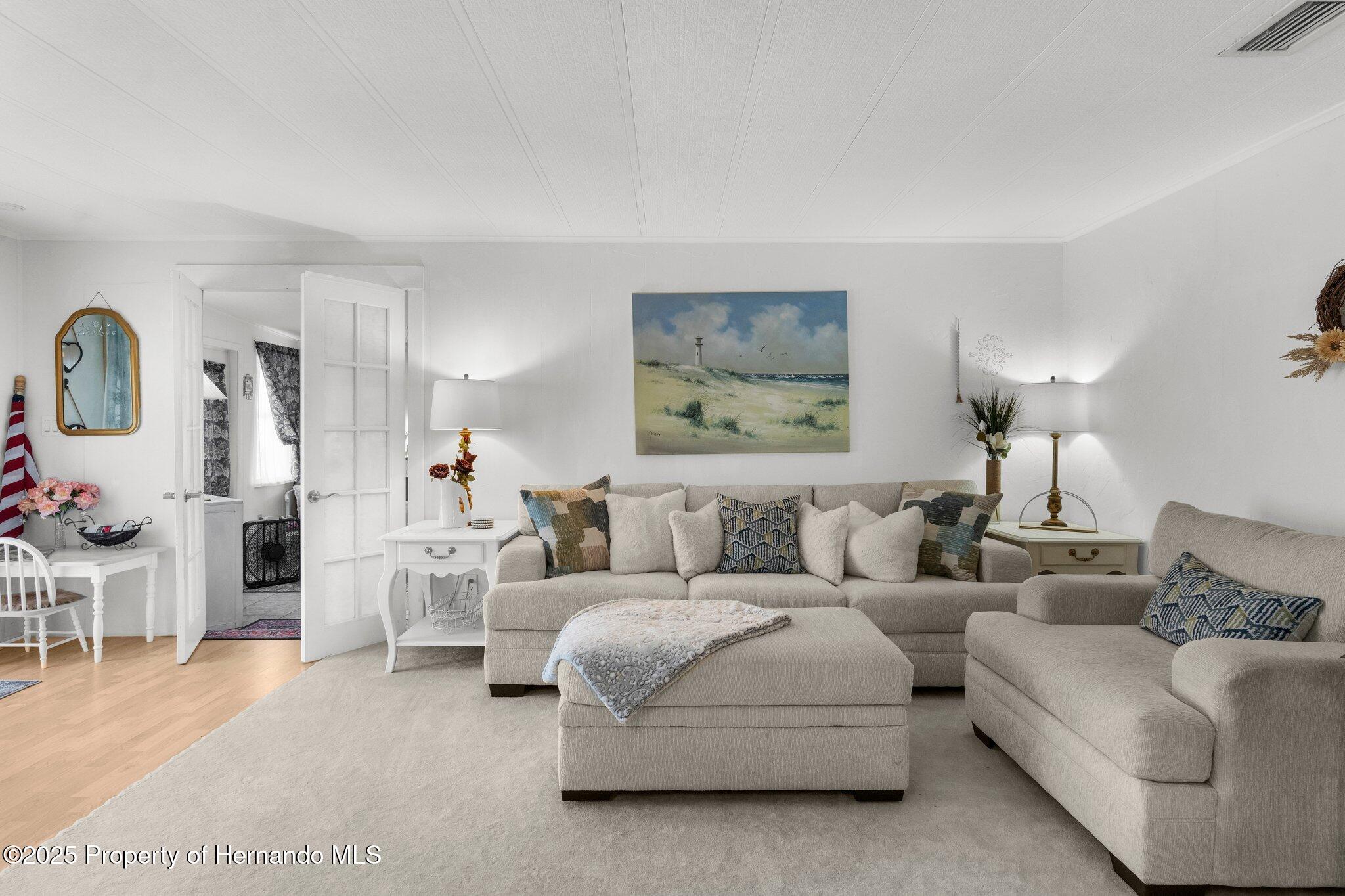 7392 Highpoint Boulevard, Brooksville, Florida image 5